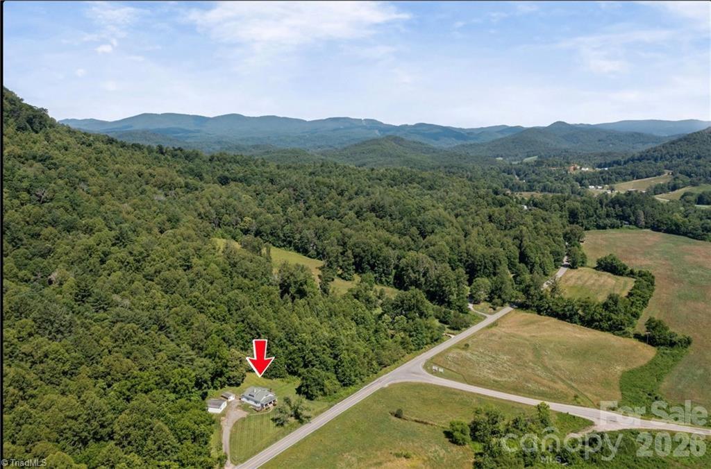 main property photo 21