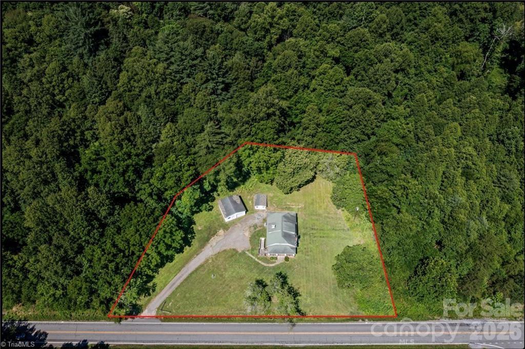 main property photo 23
