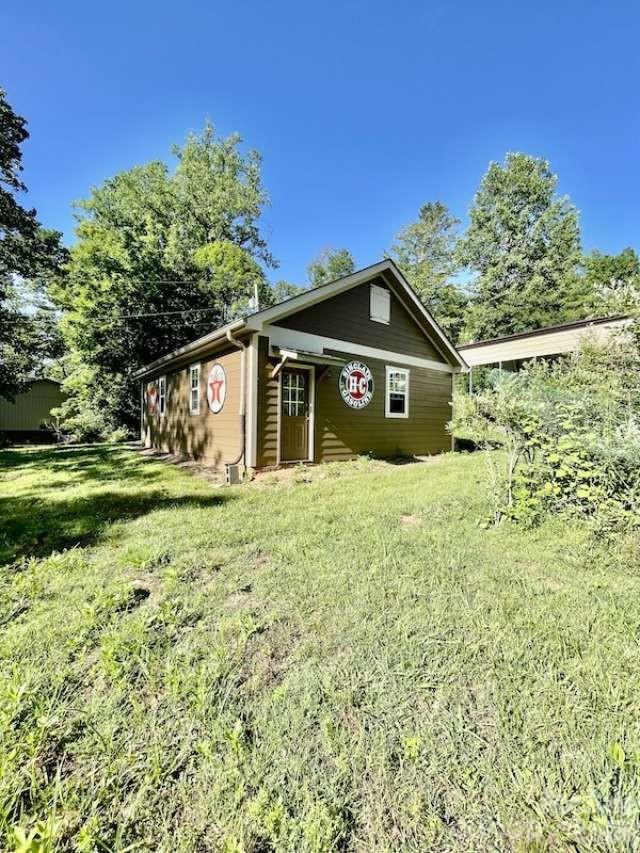 main property photo 41