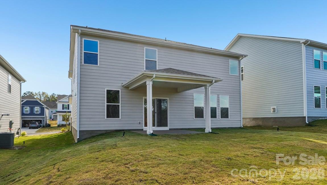 main property photo 40