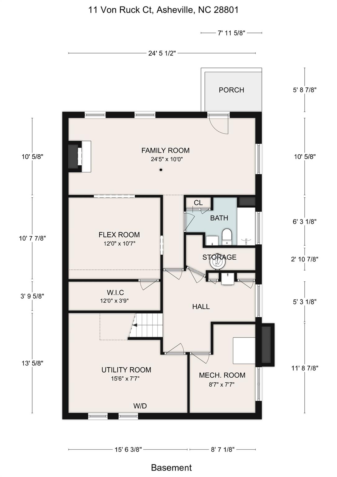 main property photo 43