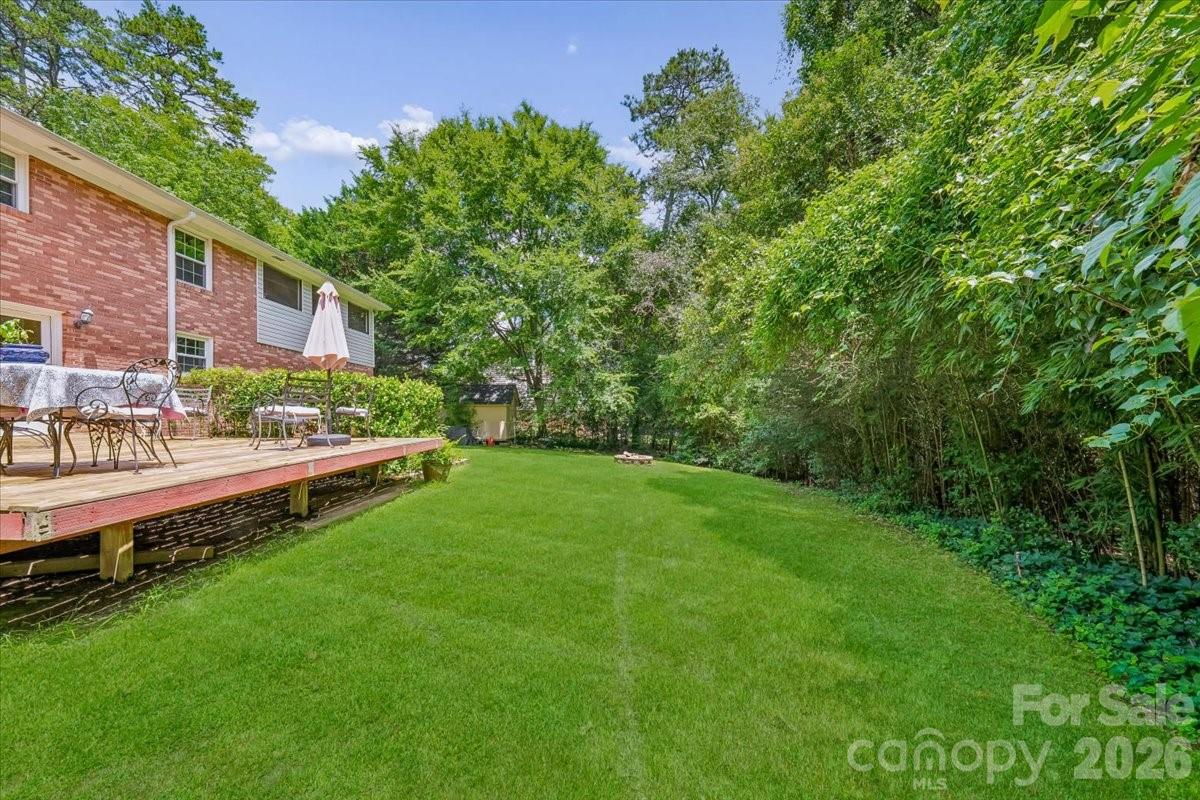 main property photo 42