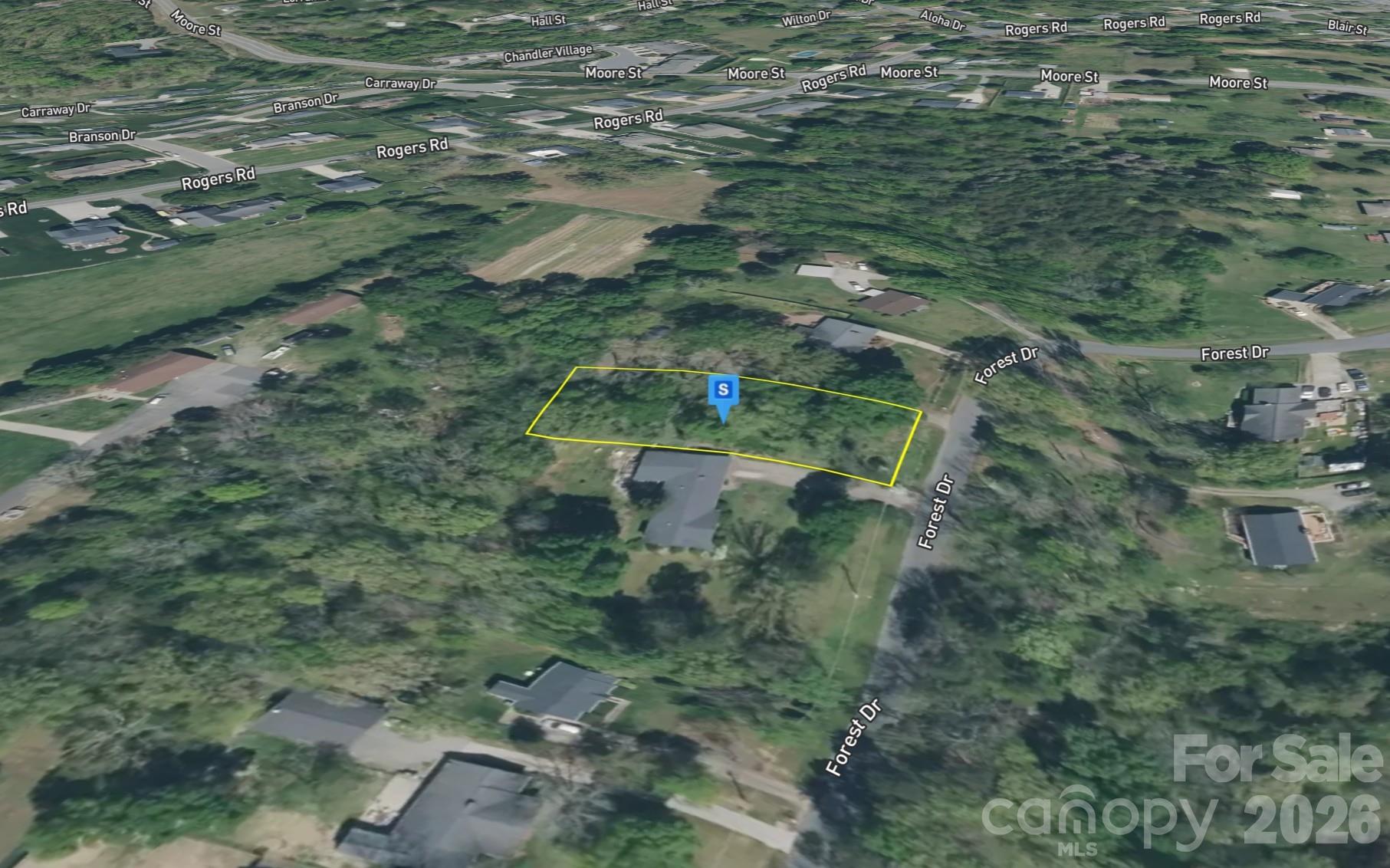 main property photo 2