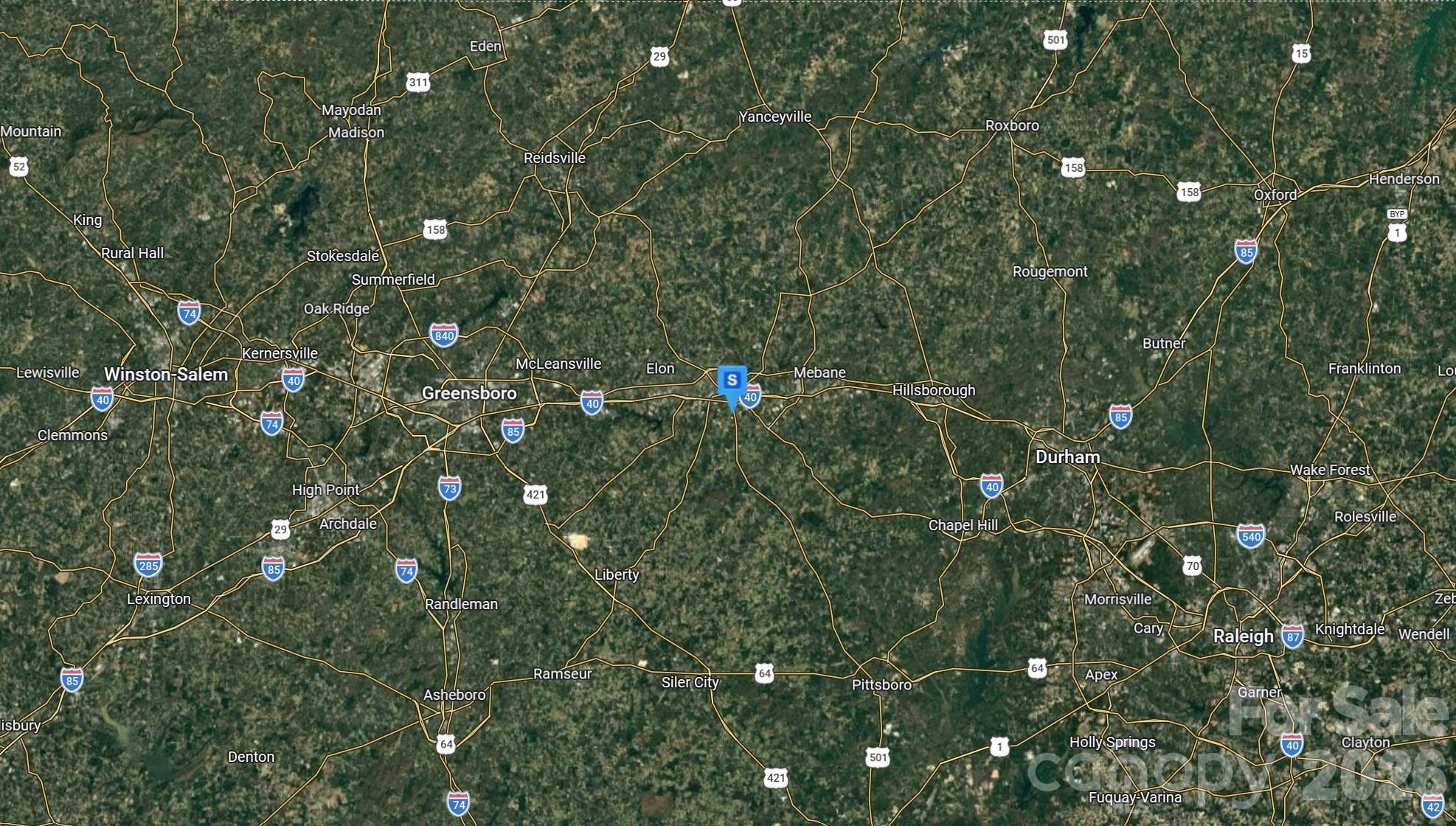 main property photo 4