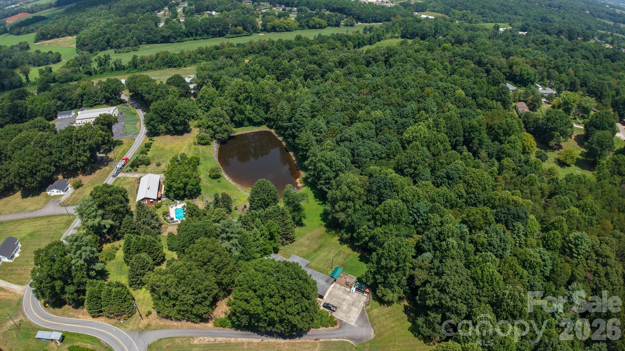 main property photo 44