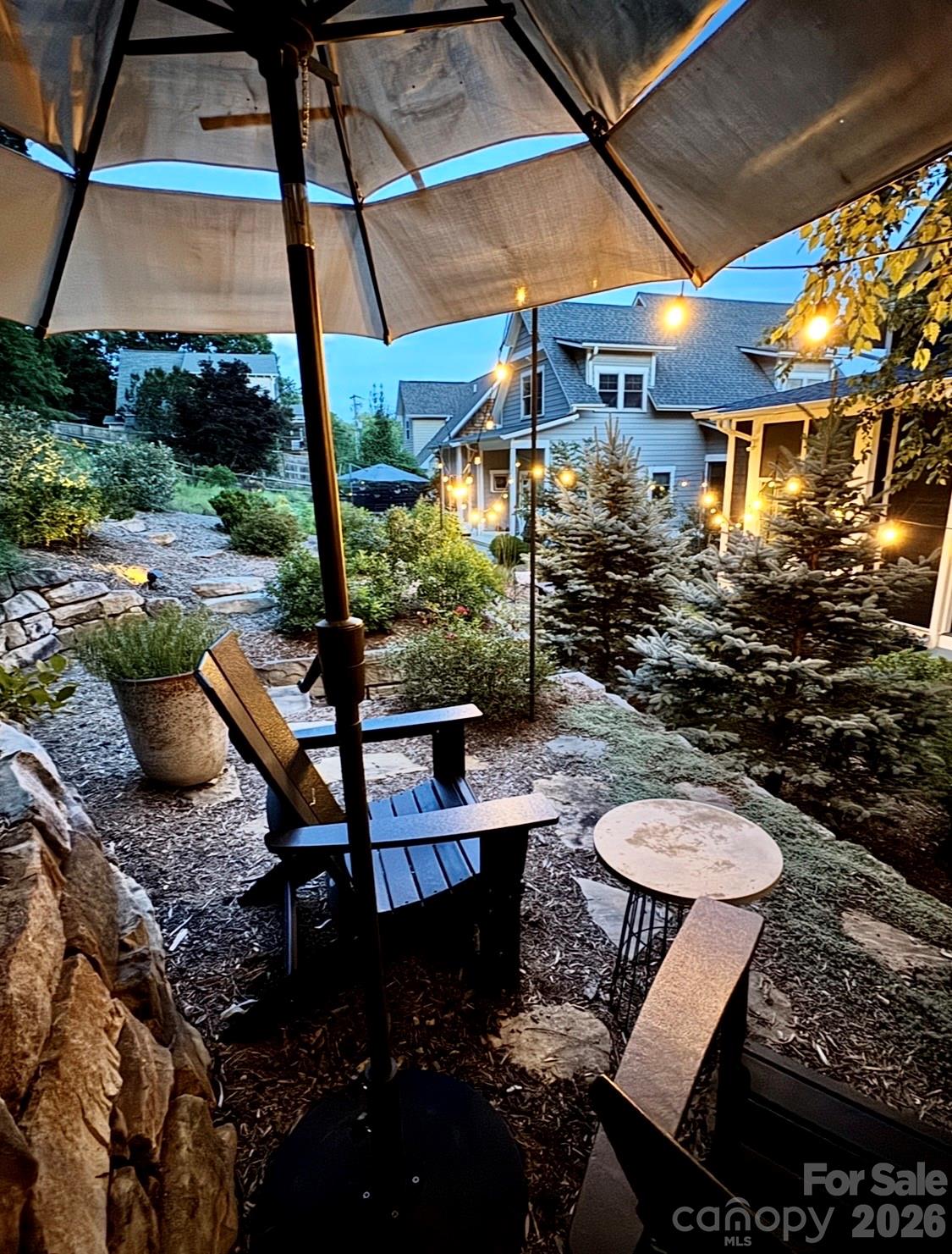 main property photo 43