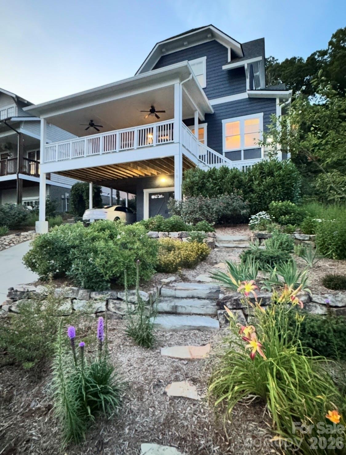 main property photo 45