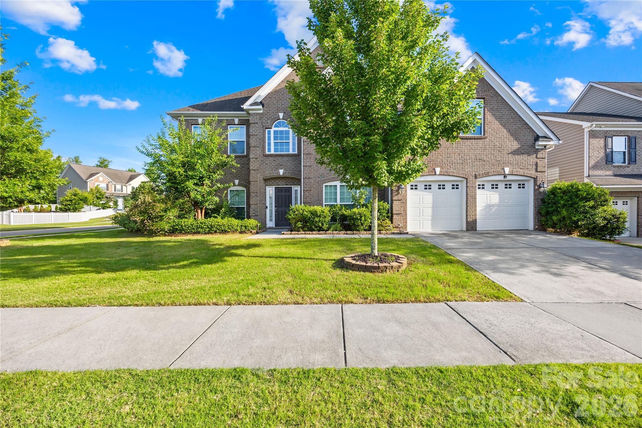 main property photo 47