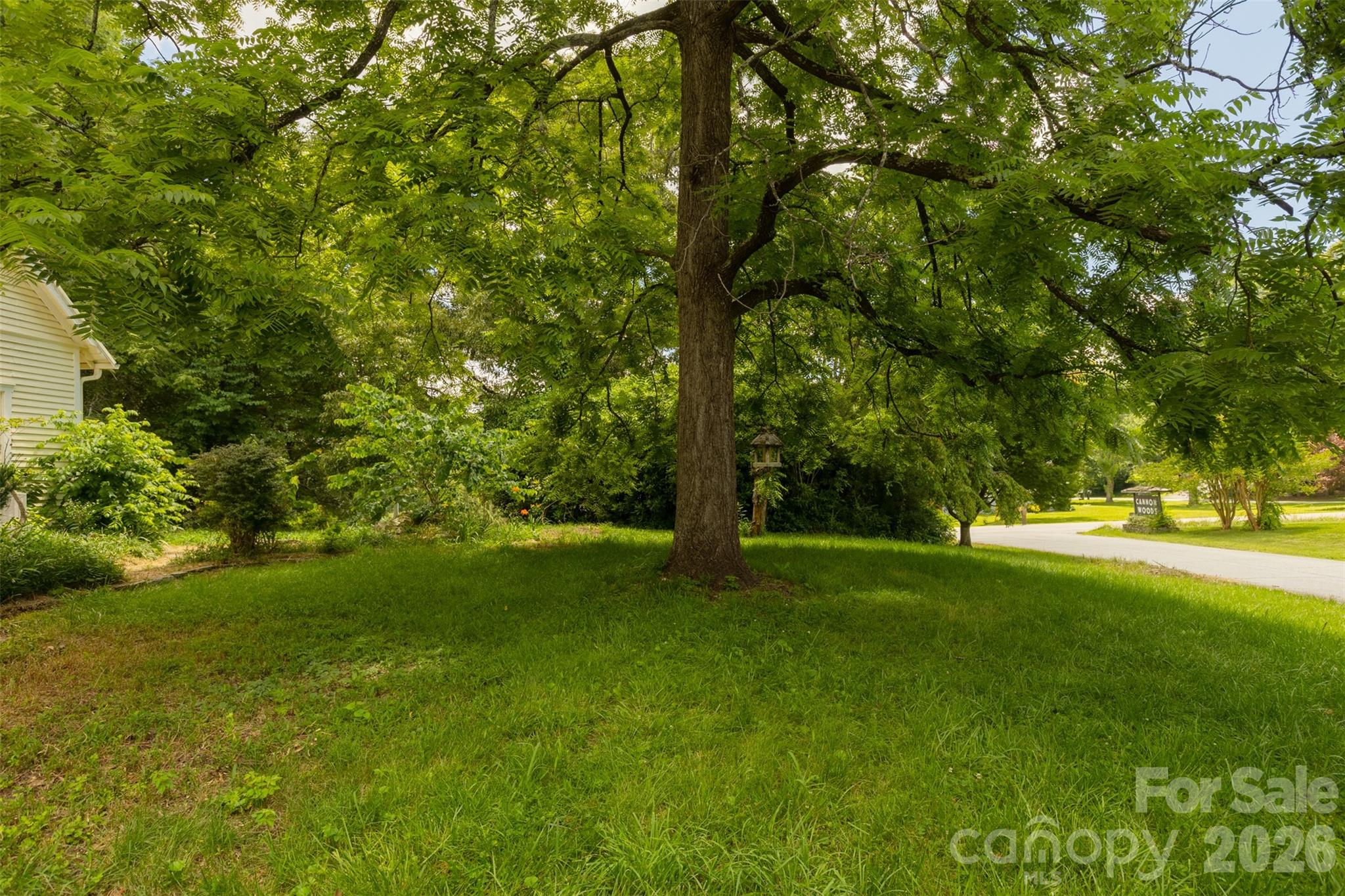 main property photo 42