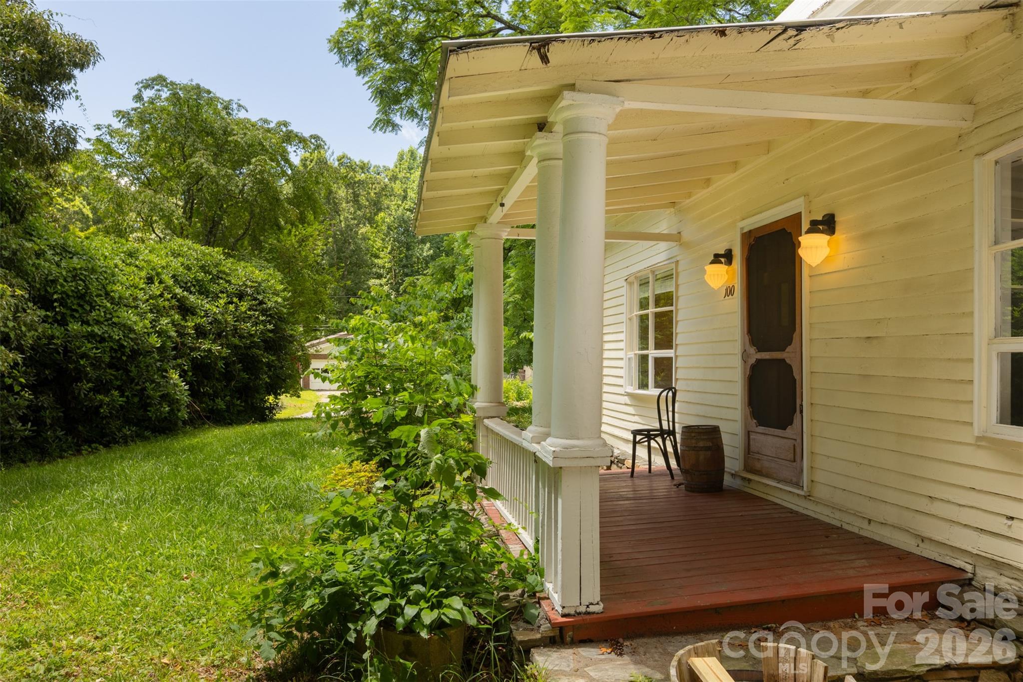 main property photo 43