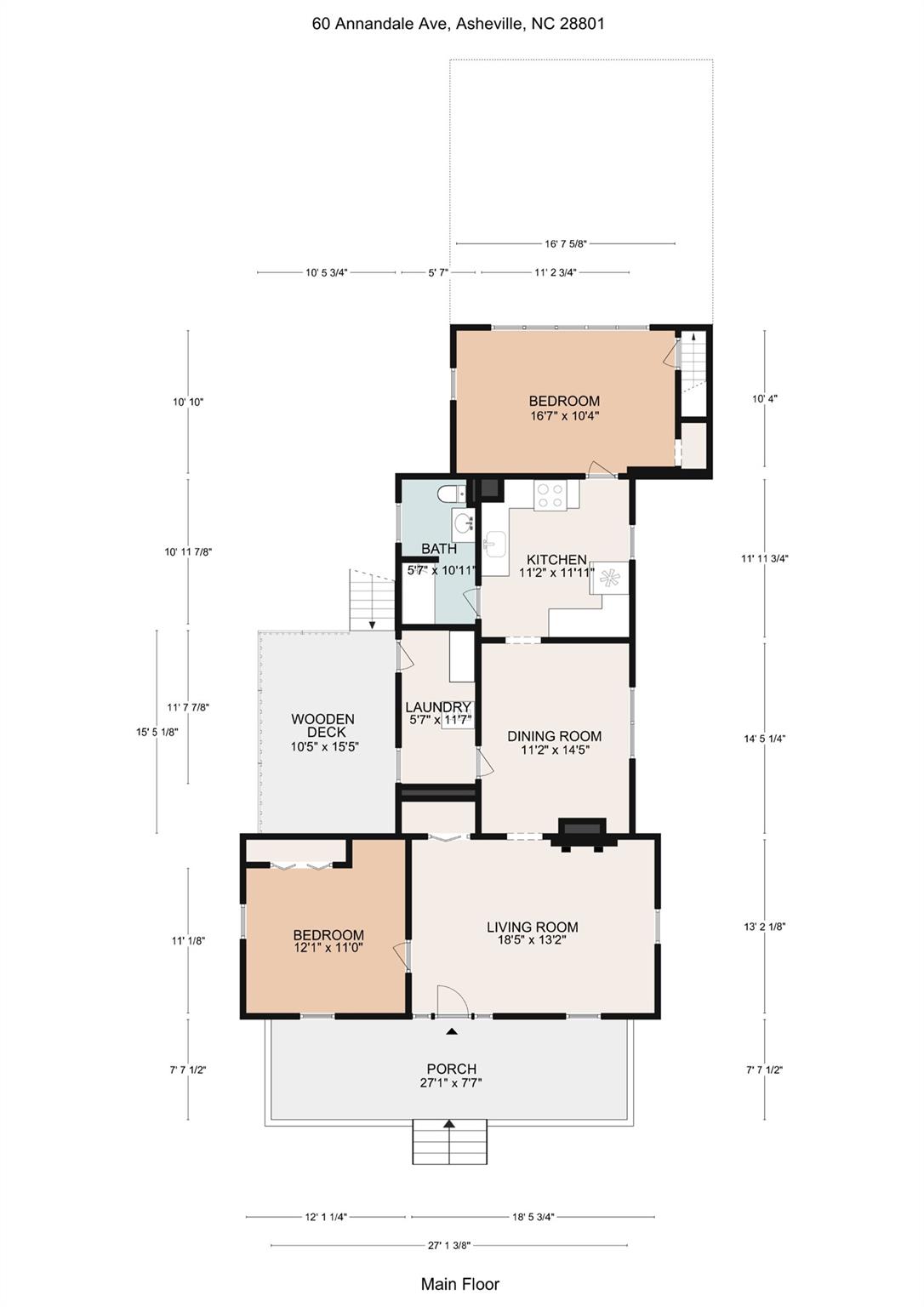 main property photo 31