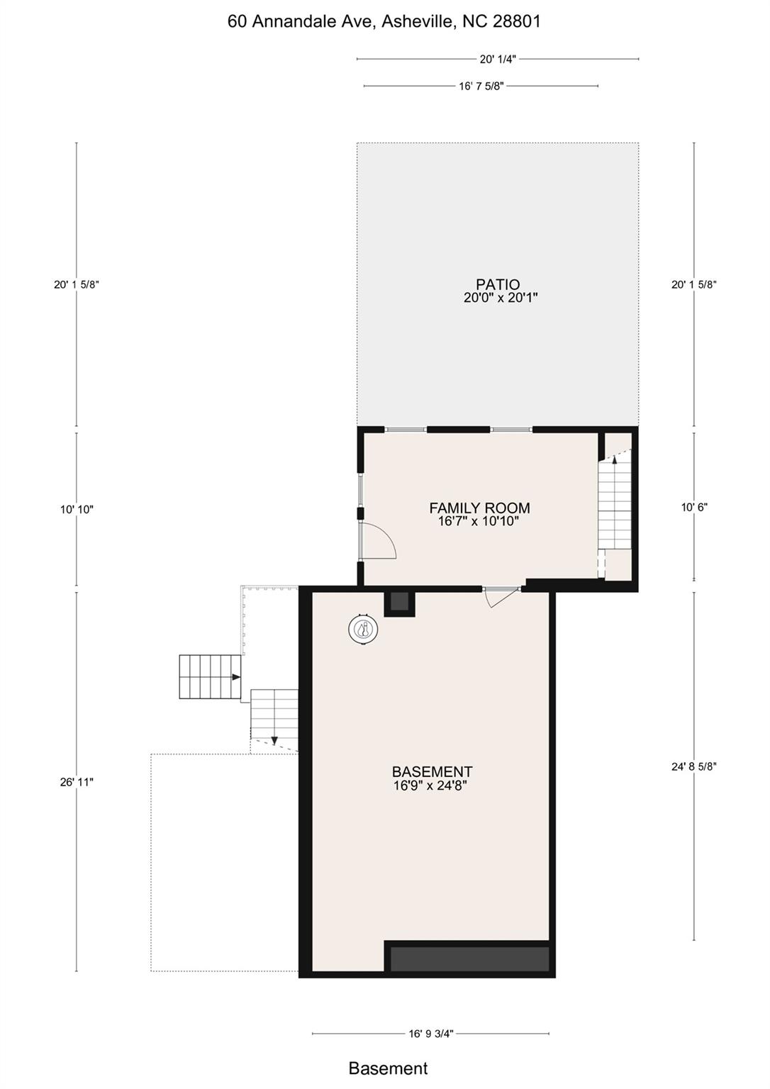 main property photo 32