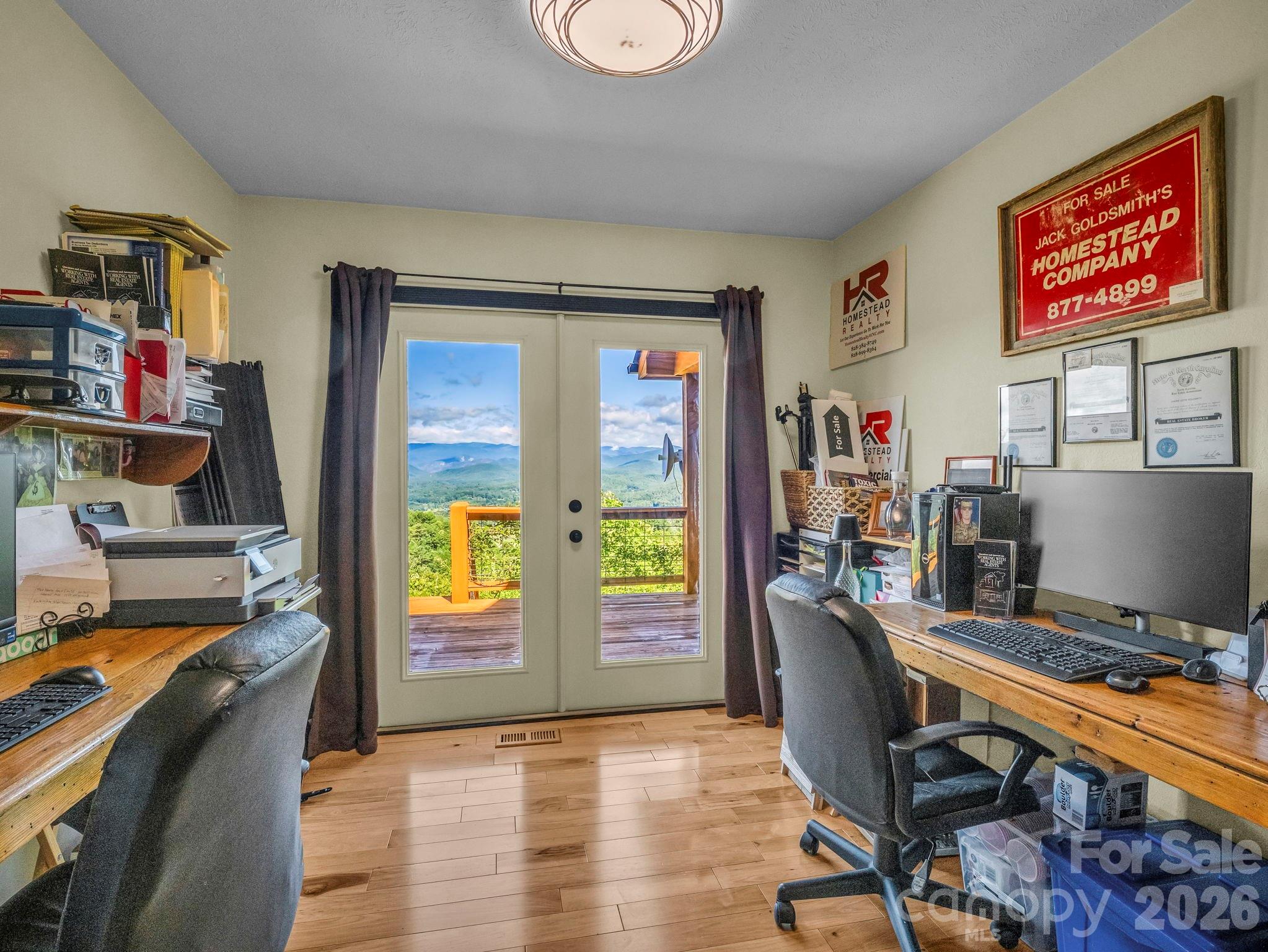 main property photo 26