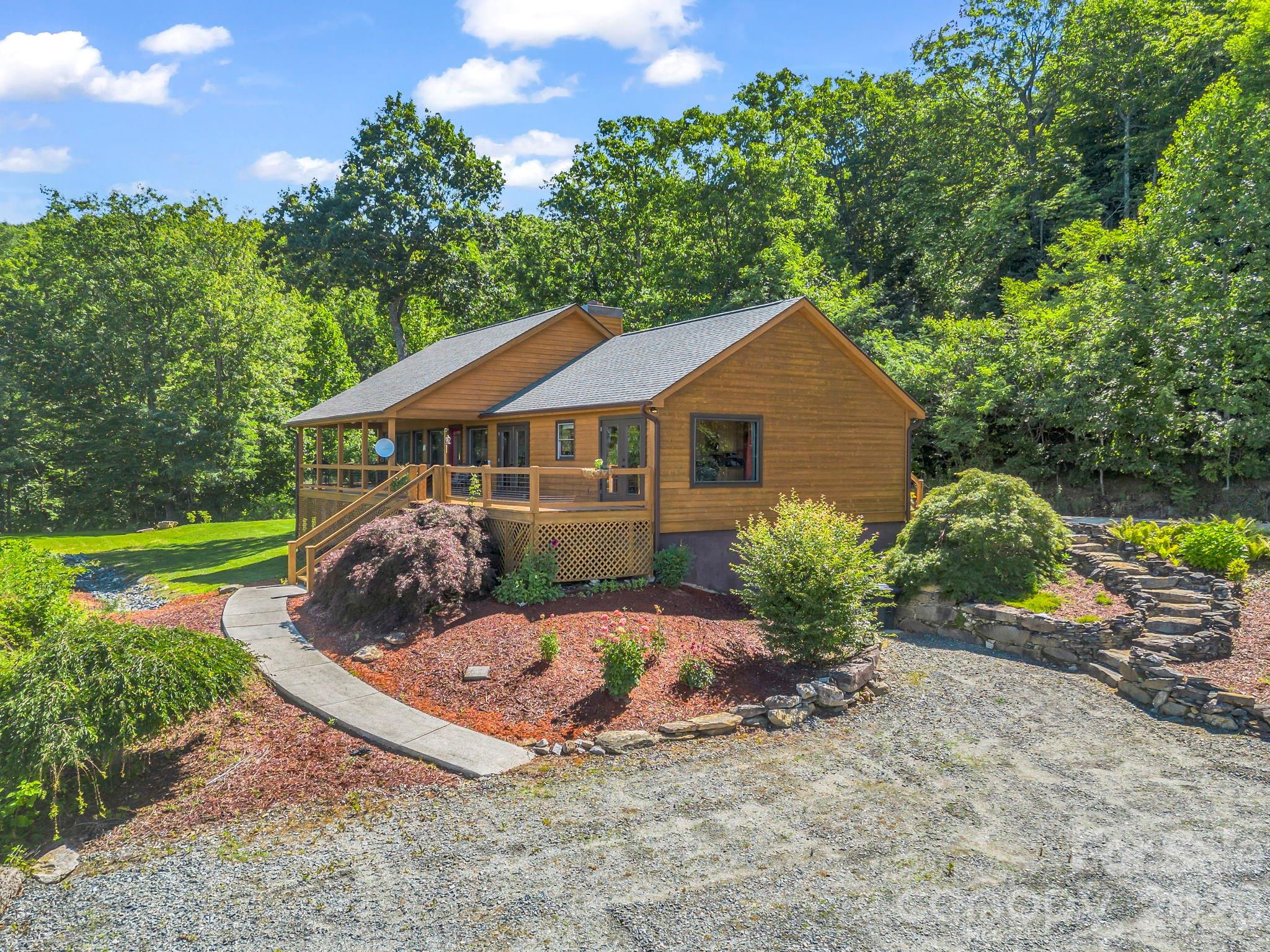 main property photo 34