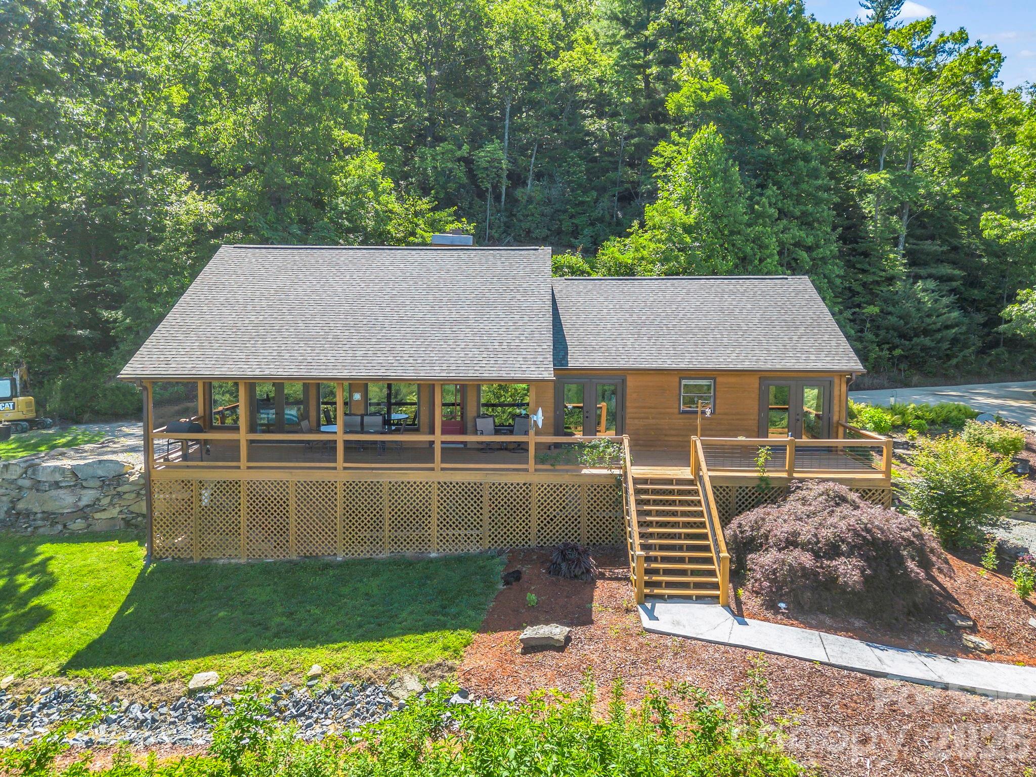 main property photo 36