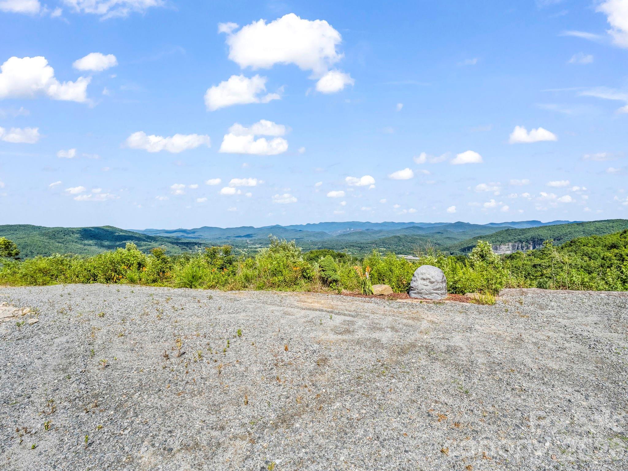 main property photo 45