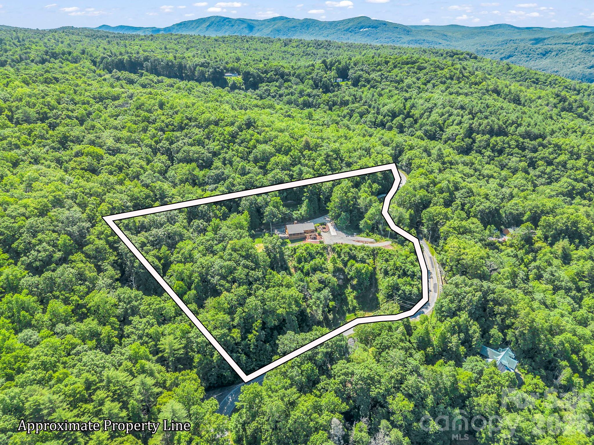 main property photo 46