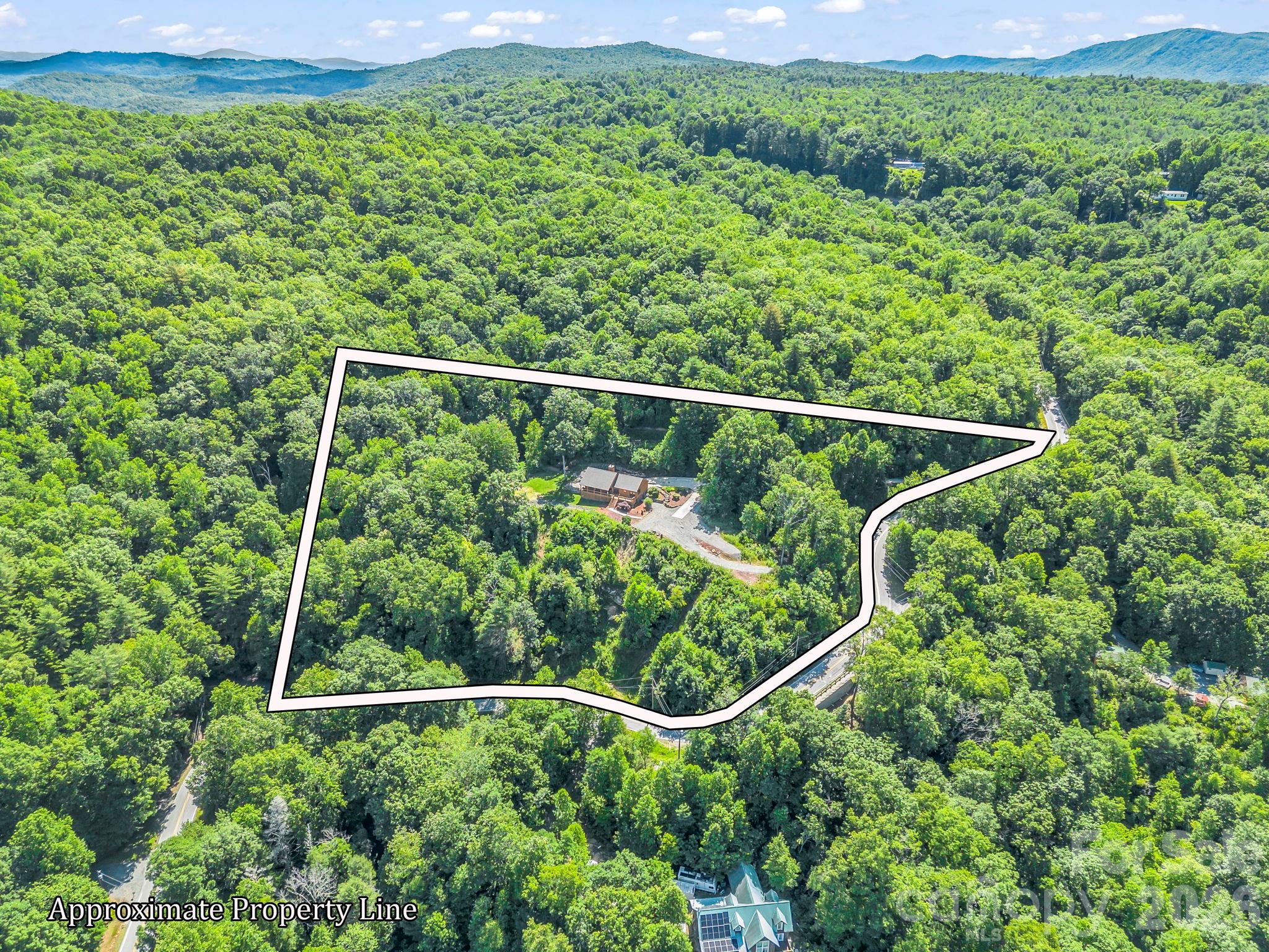 main property photo 47