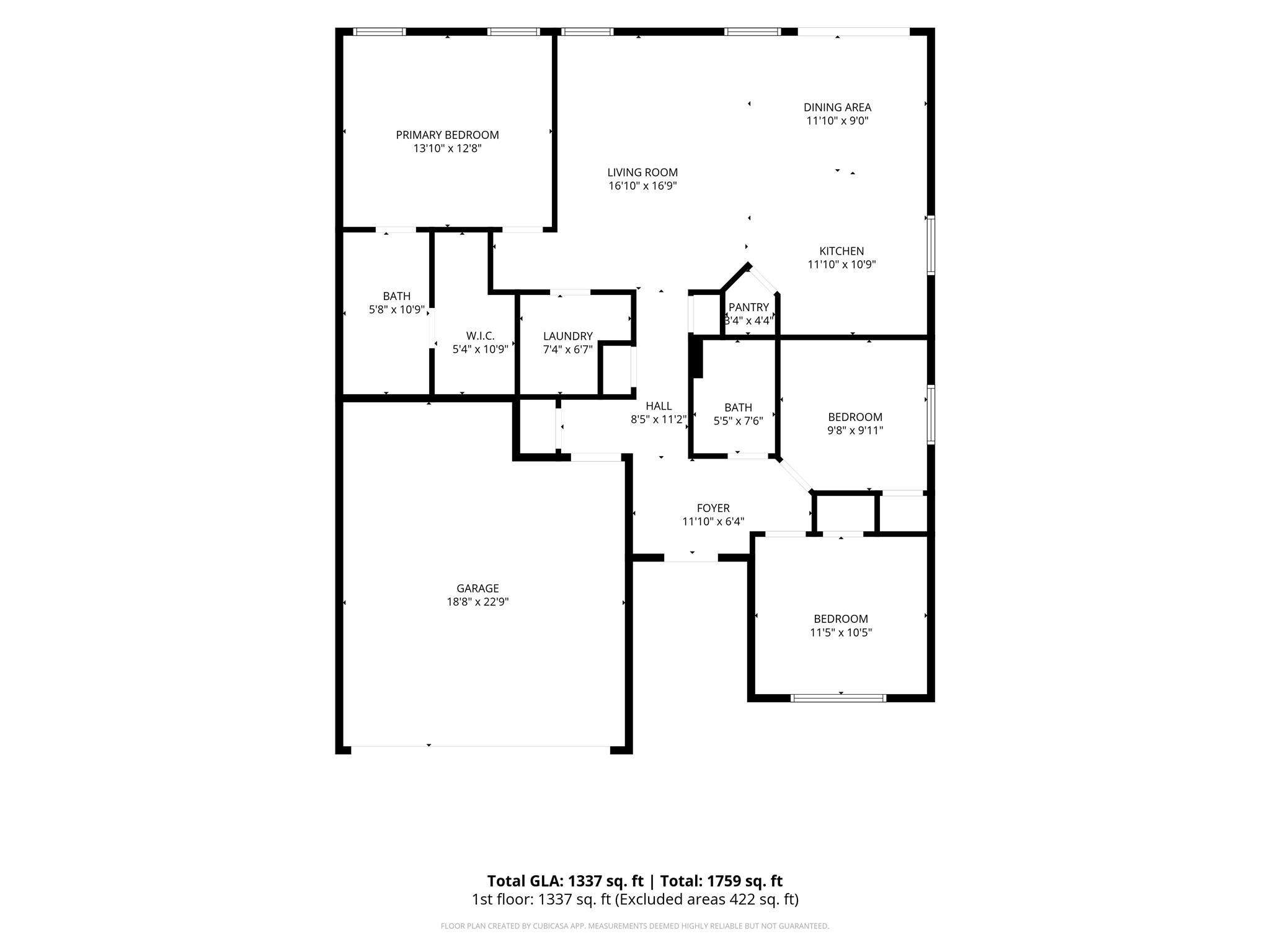 main property photo 15