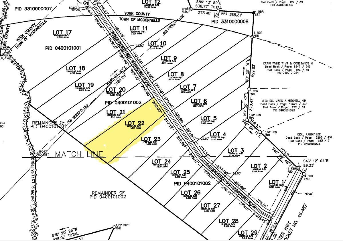 main property photo 4