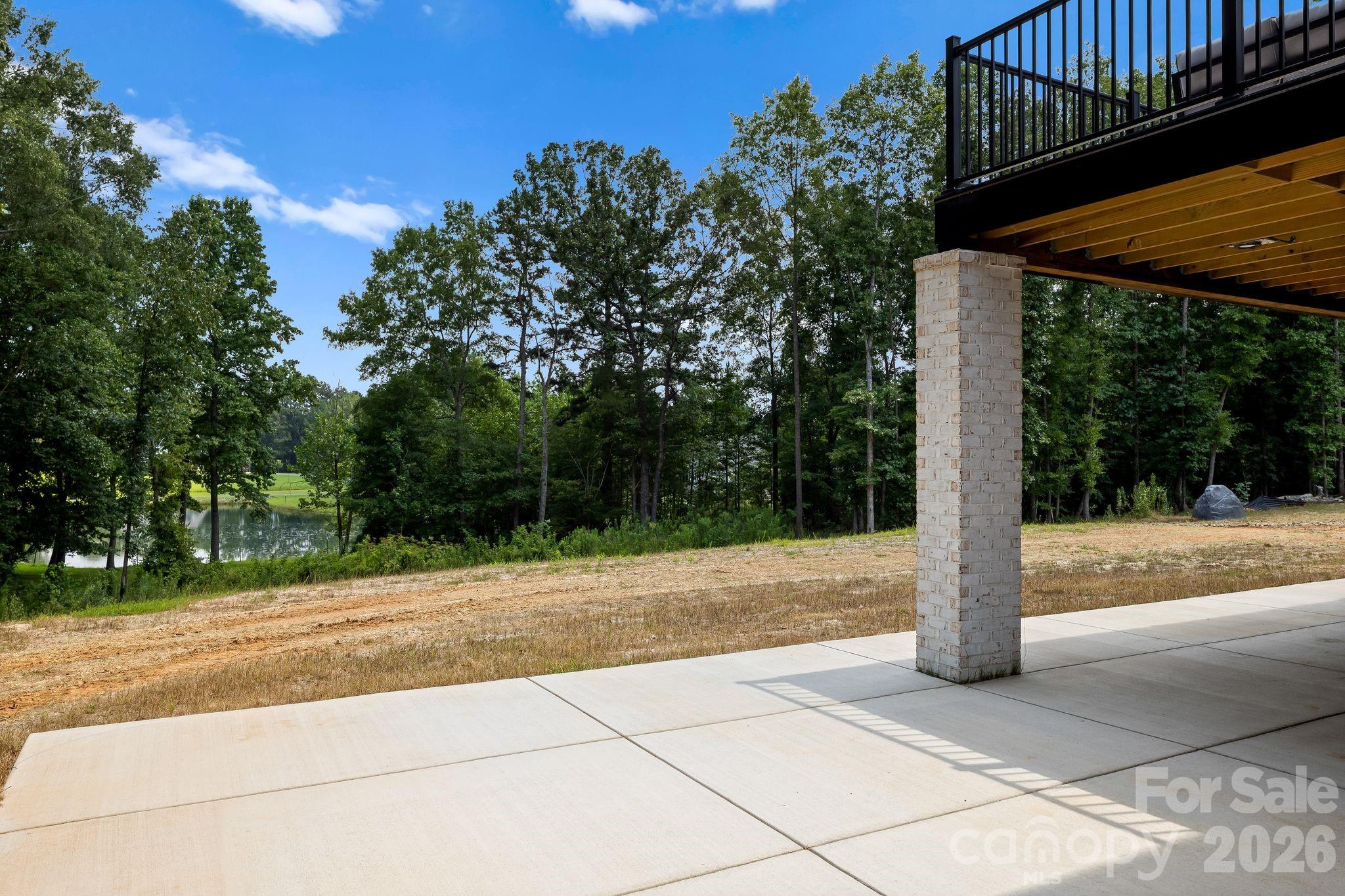 main property photo 39