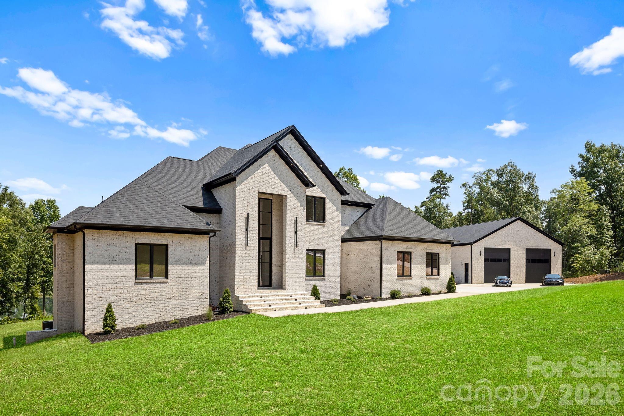 main property photo 45