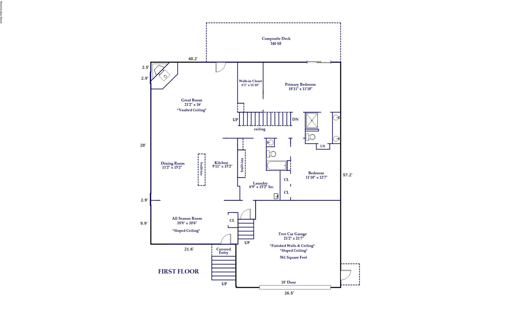 main property photo 31