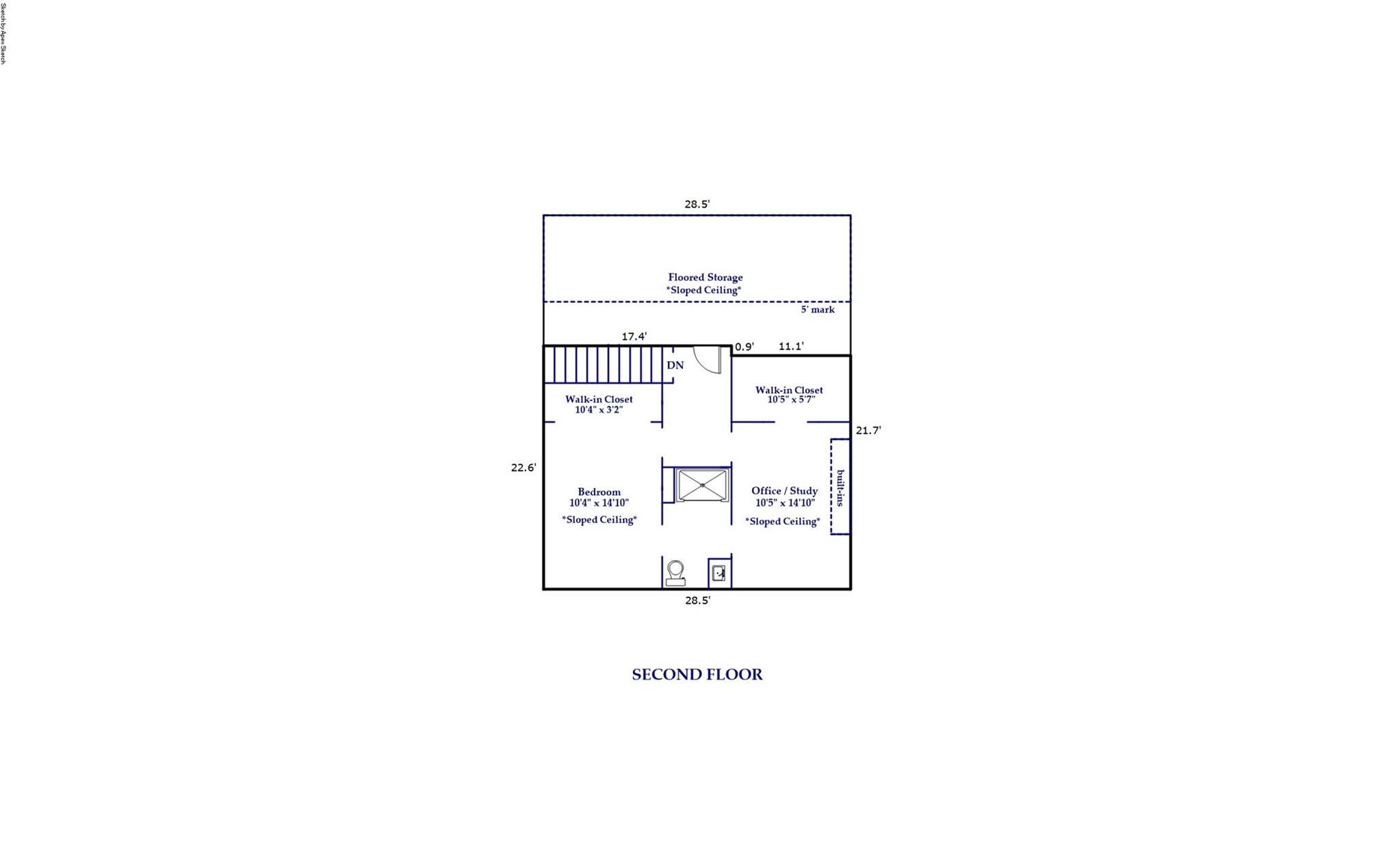 main property photo 32