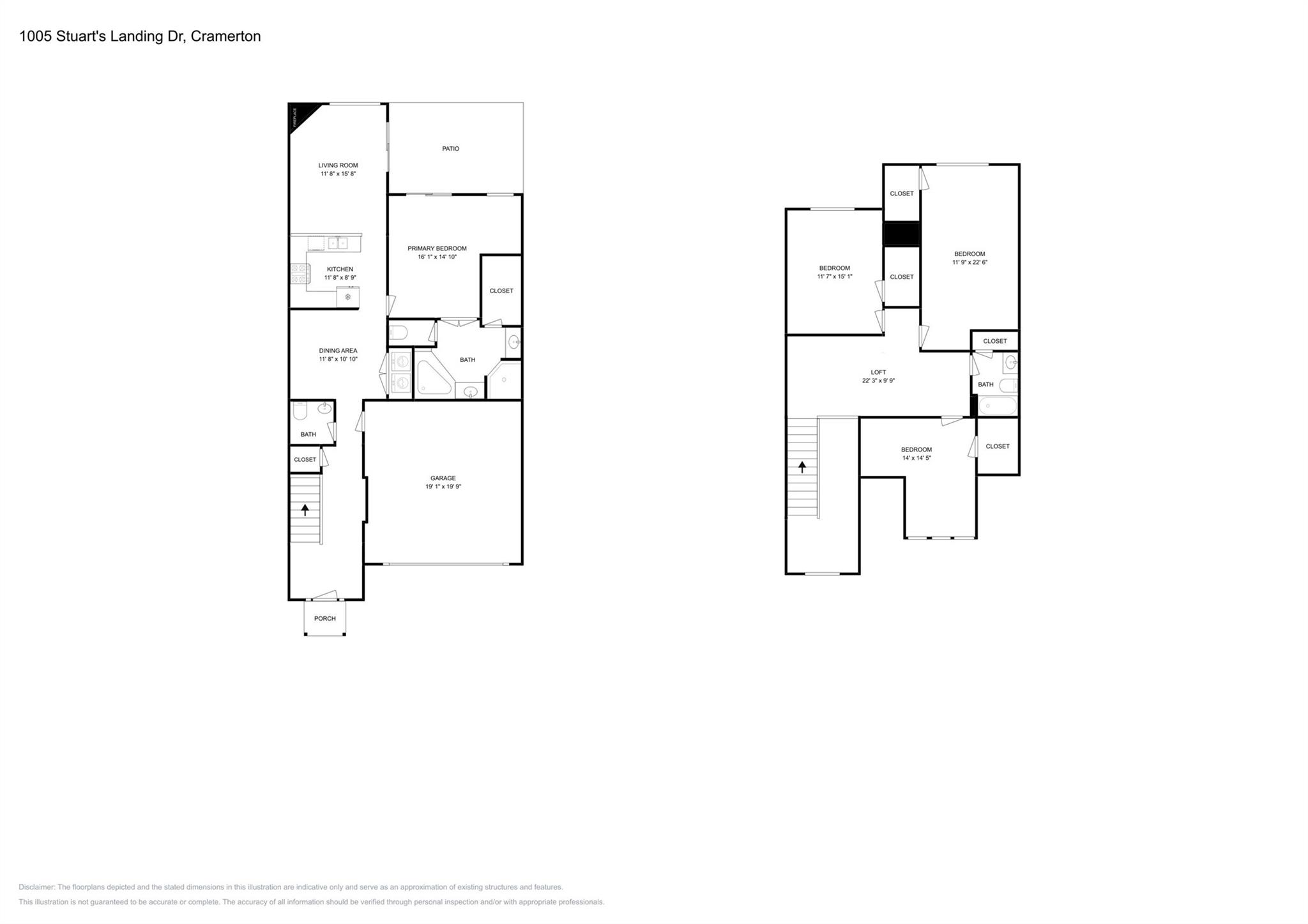 main property photo 36