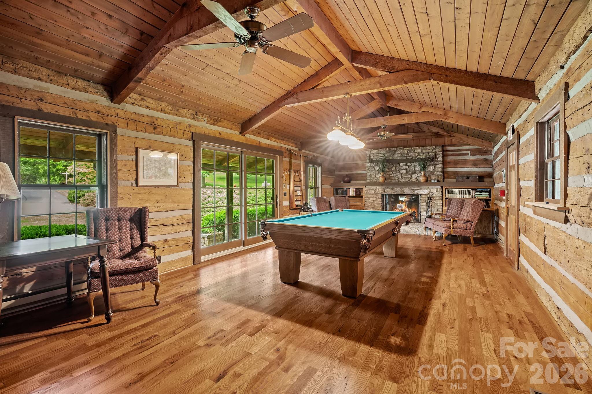 main property photo 39