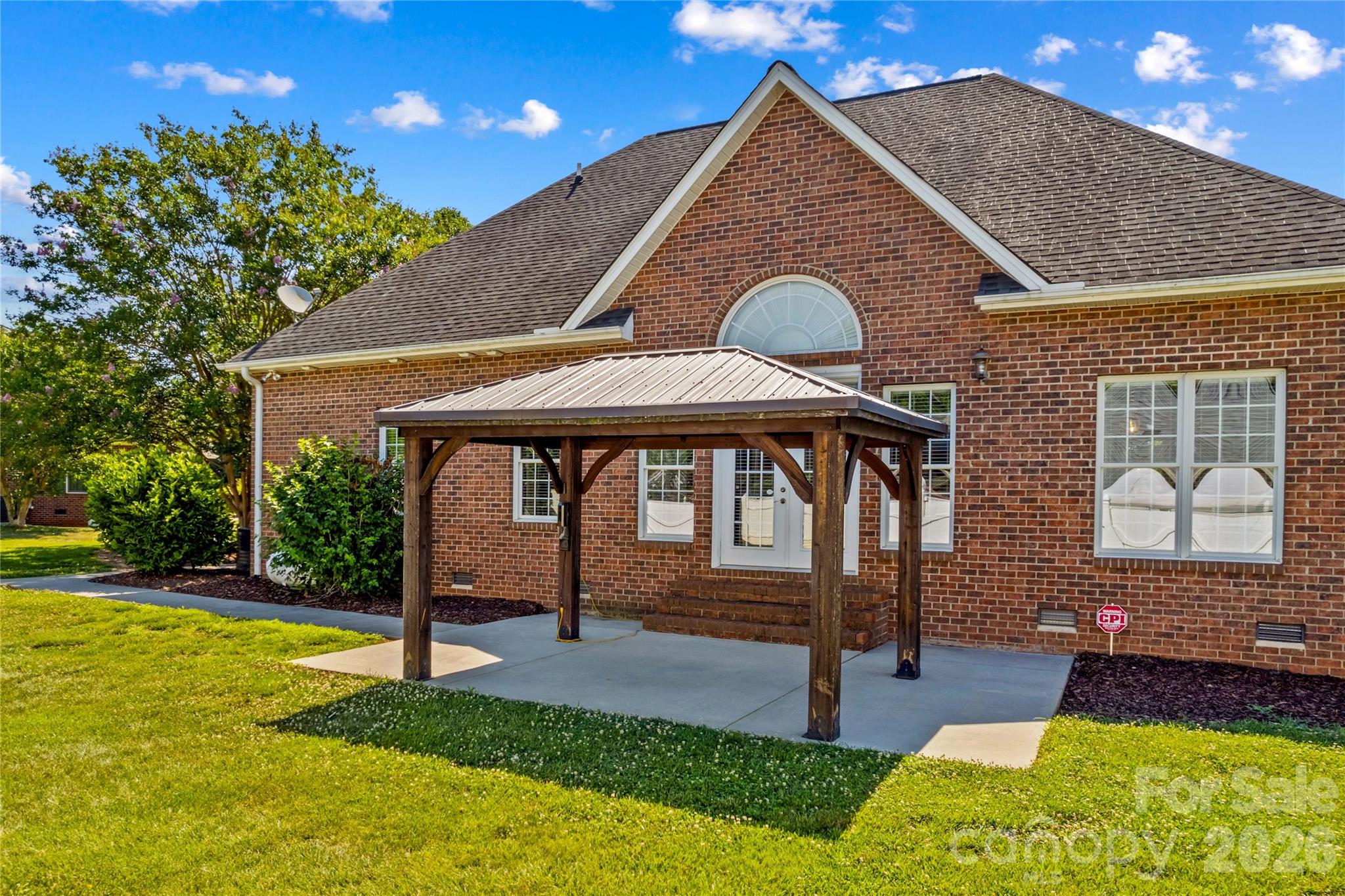 main property photo 42