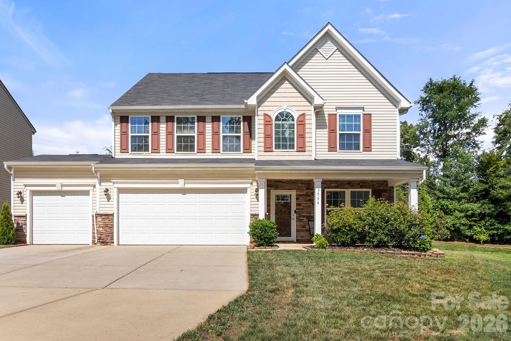 main property photo 42