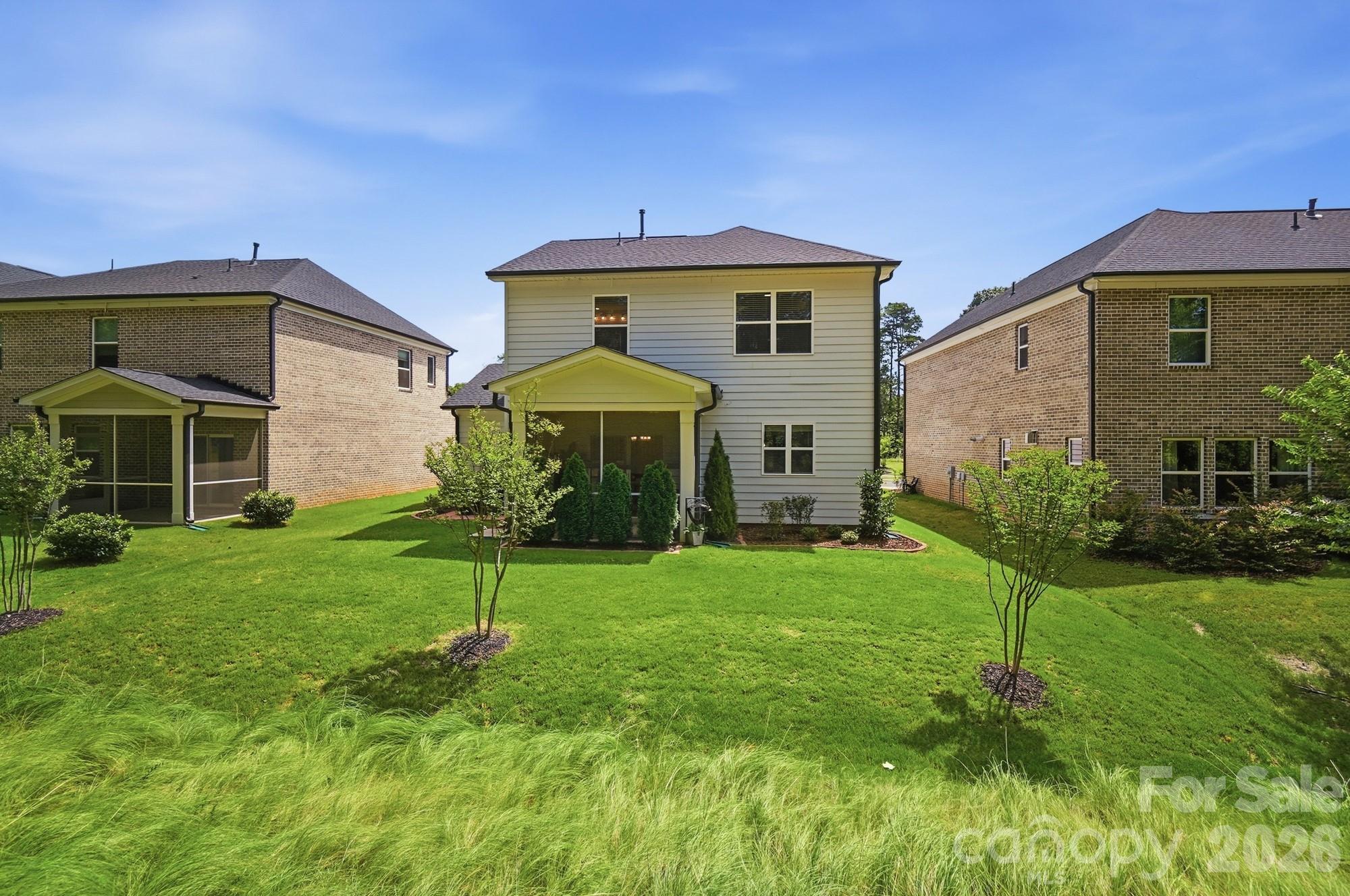 main property photo 44