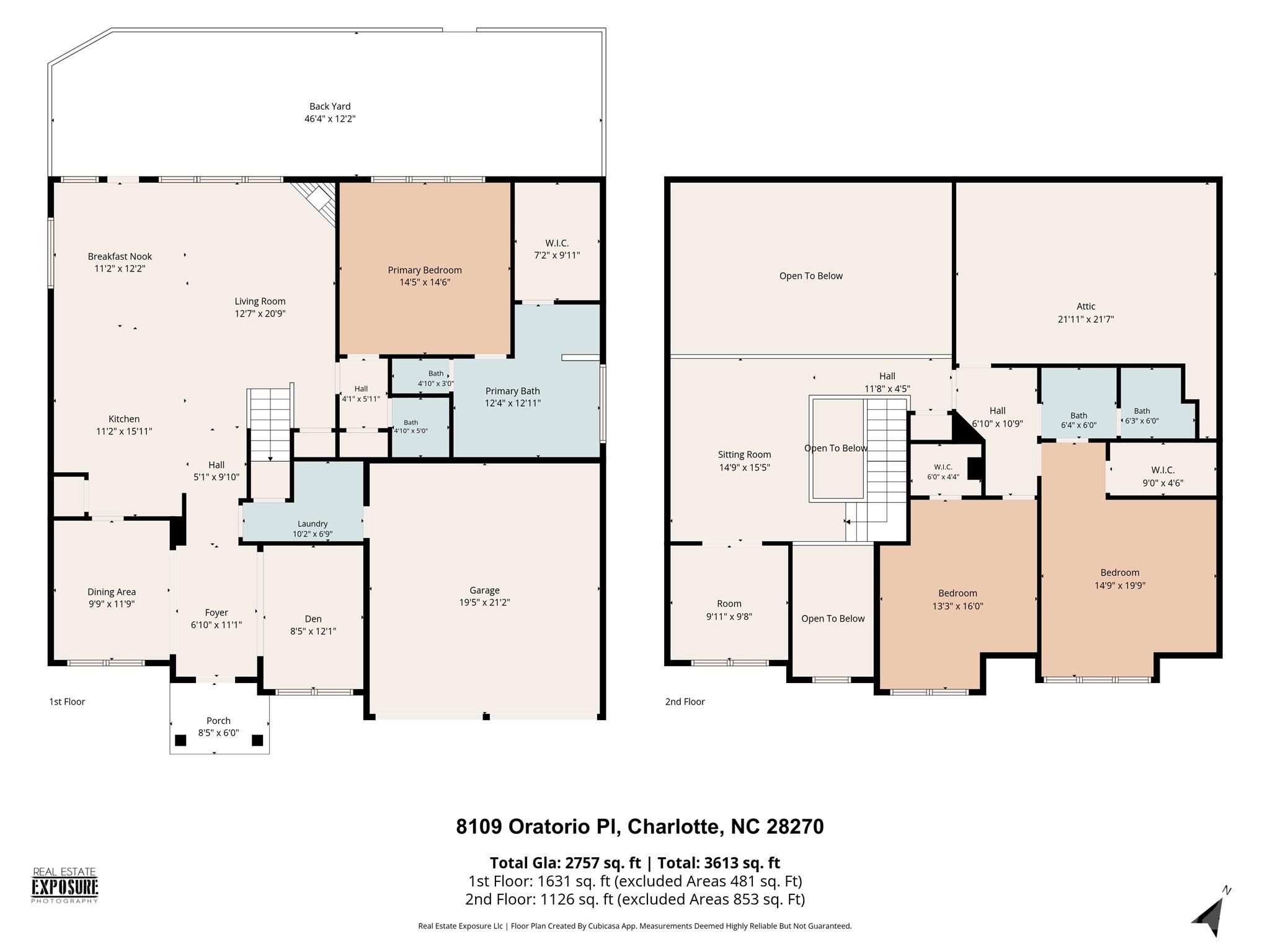 main property photo 37