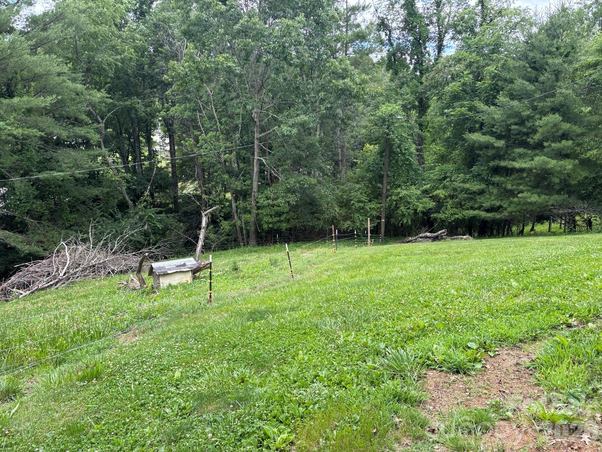 main property photo 35