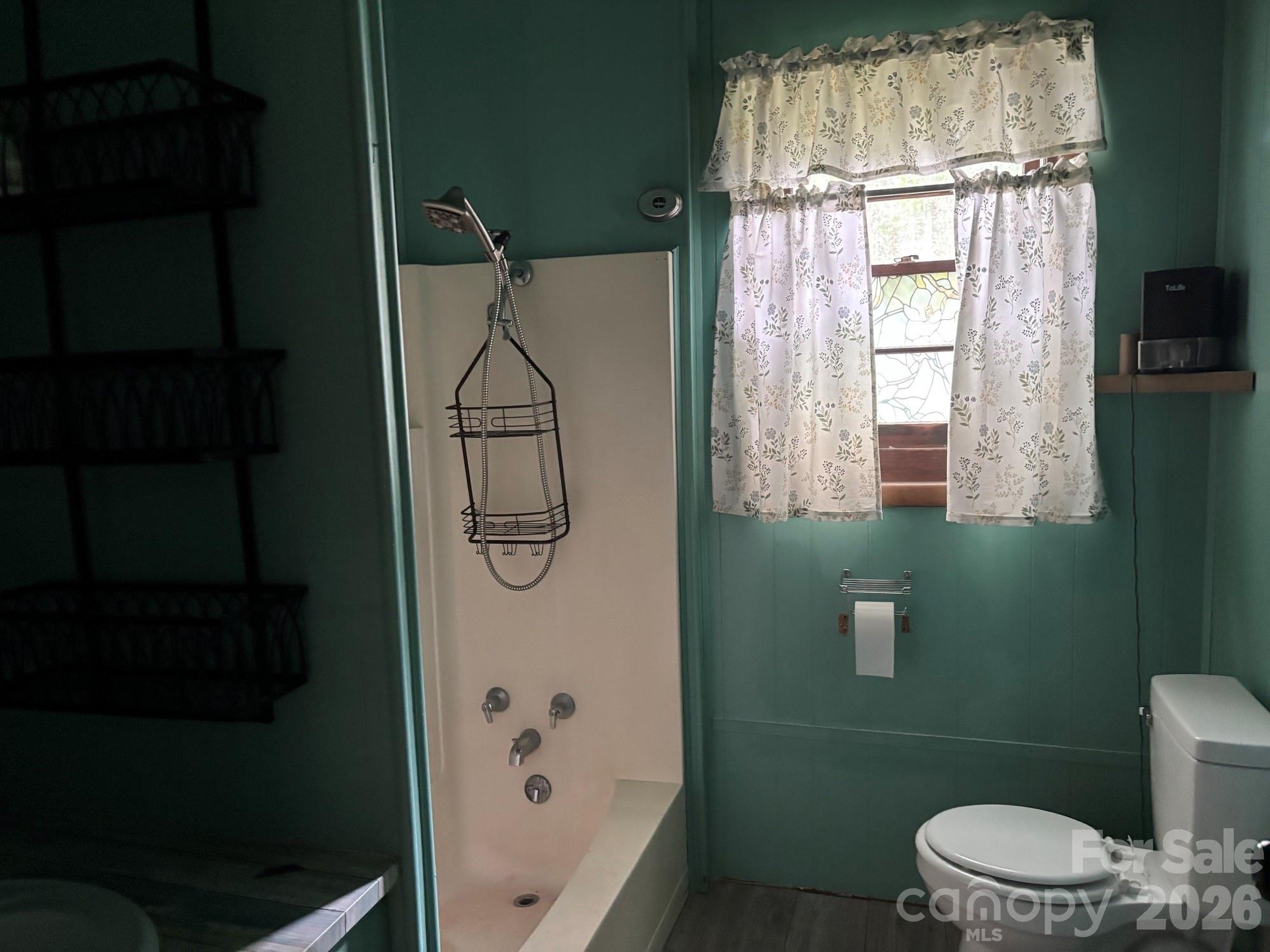 main property photo 45
