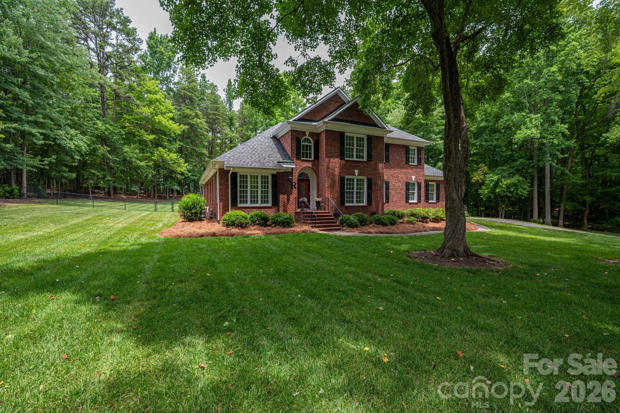 main property photo 2