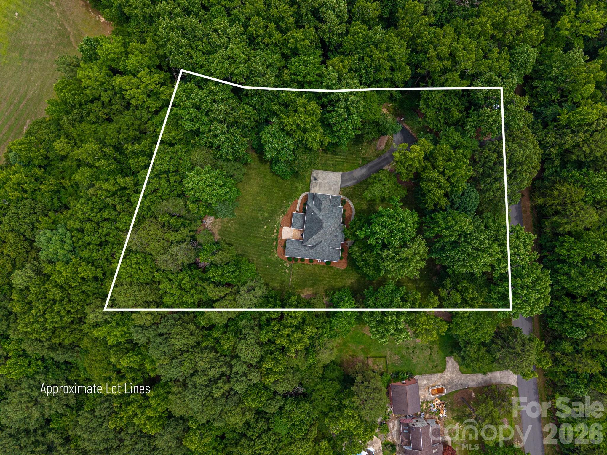 main property photo 45