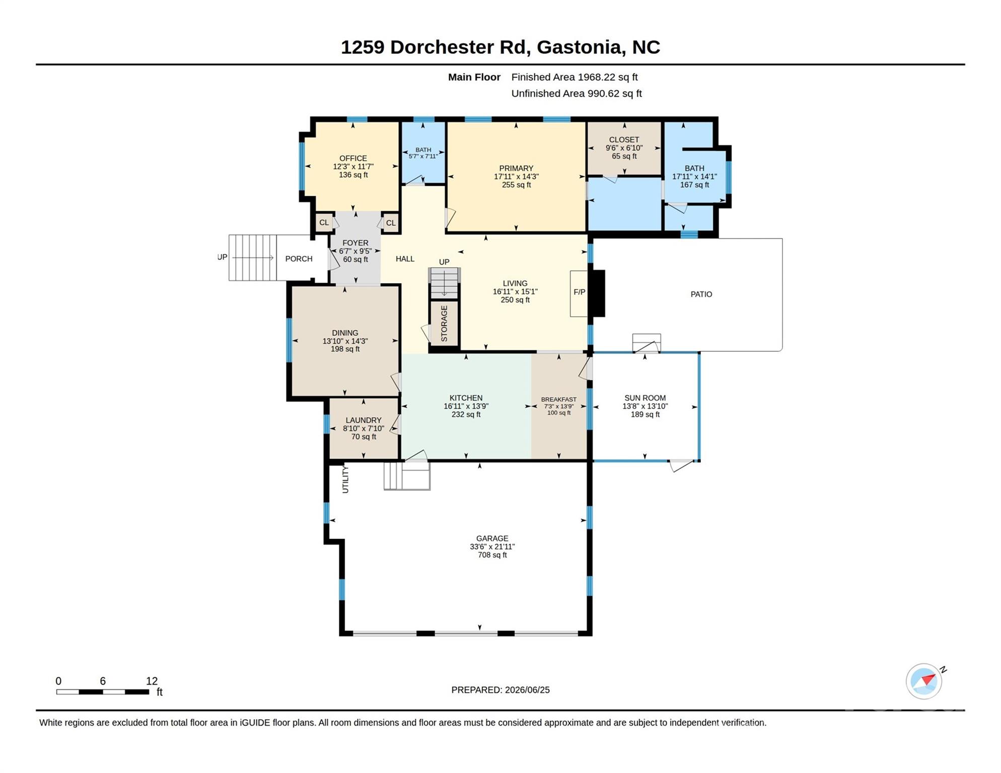 main property photo 46