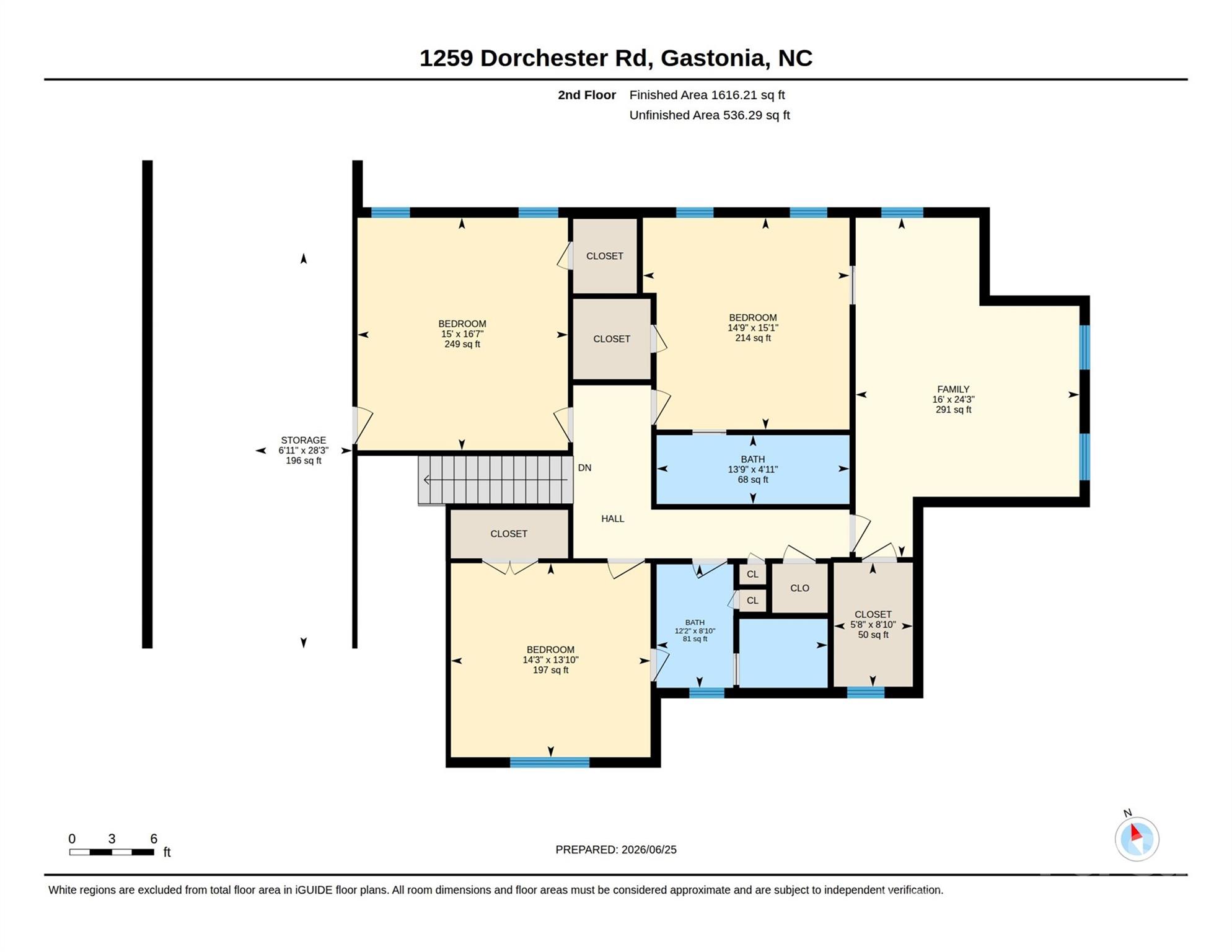 main property photo 47