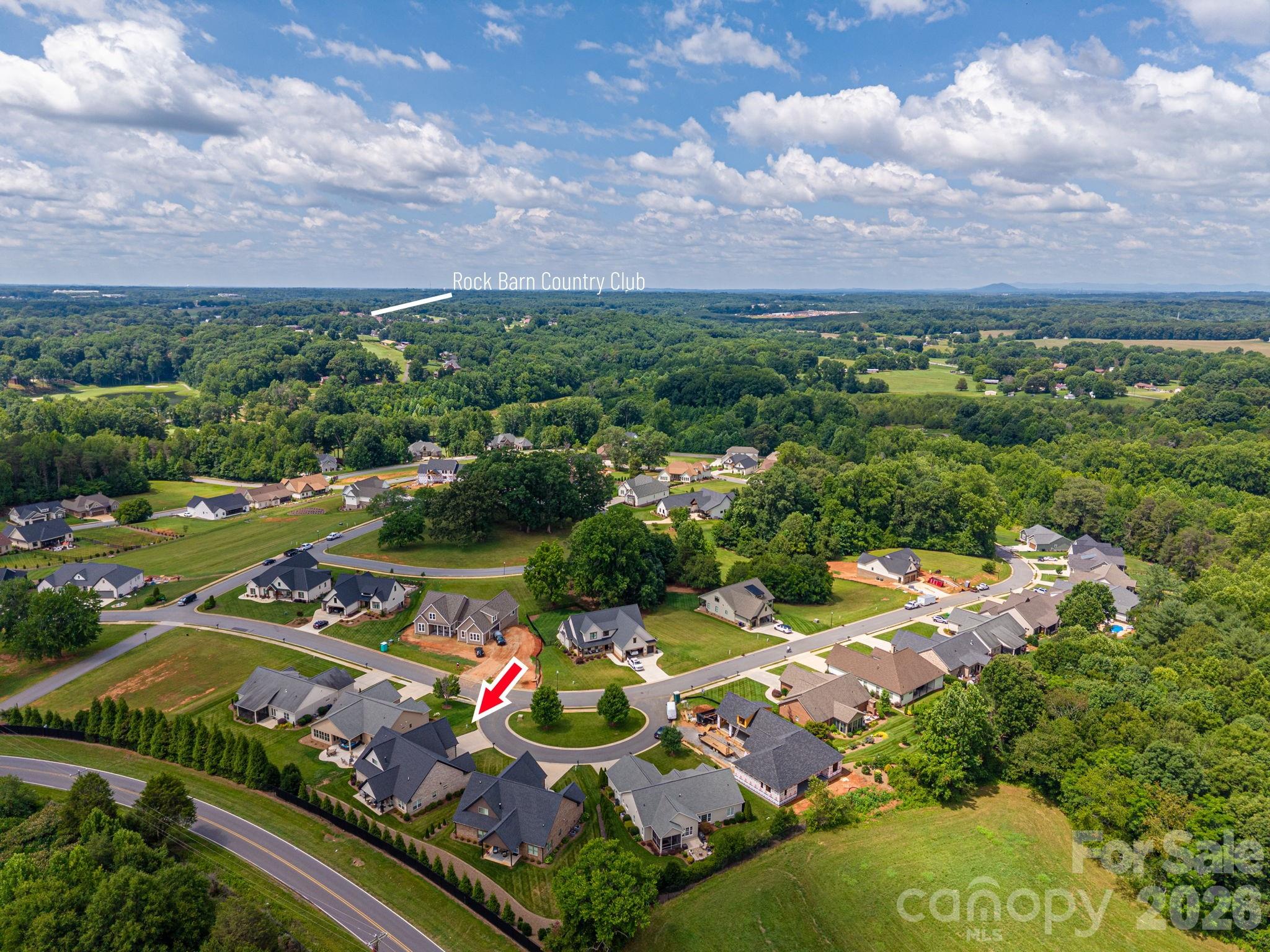 main property photo 44