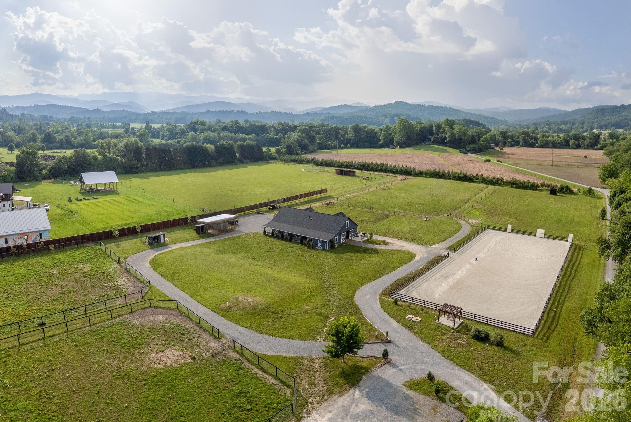 main property photo 36