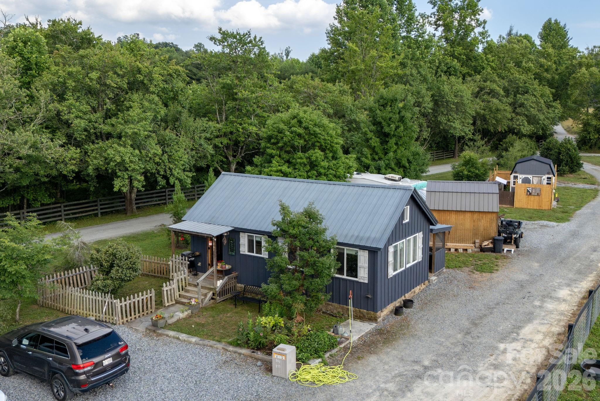 main property photo 43