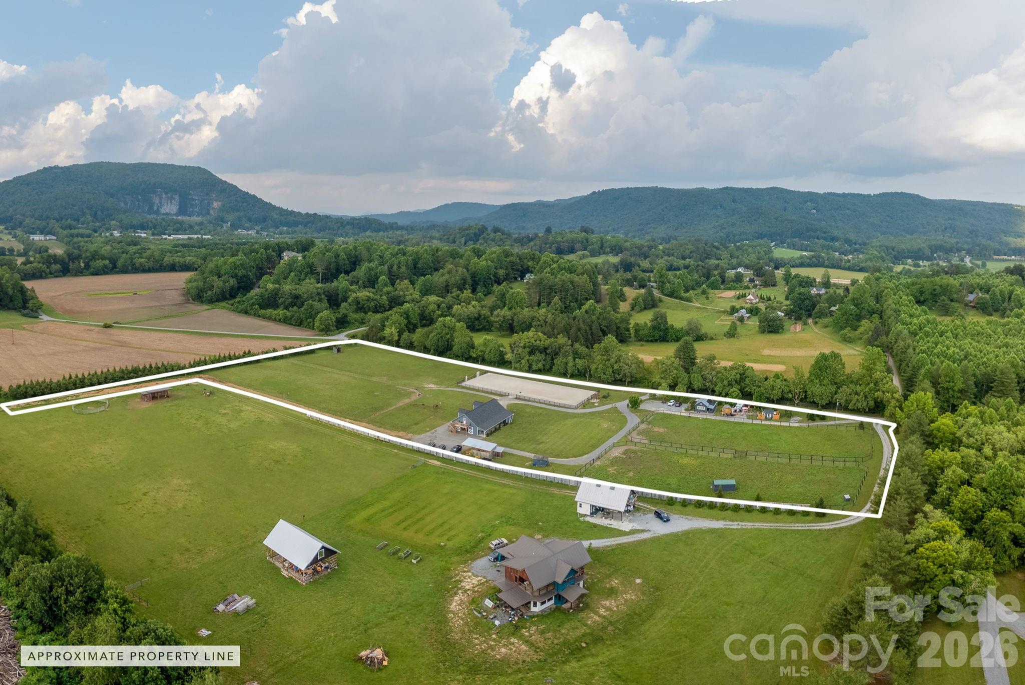 main property photo 45