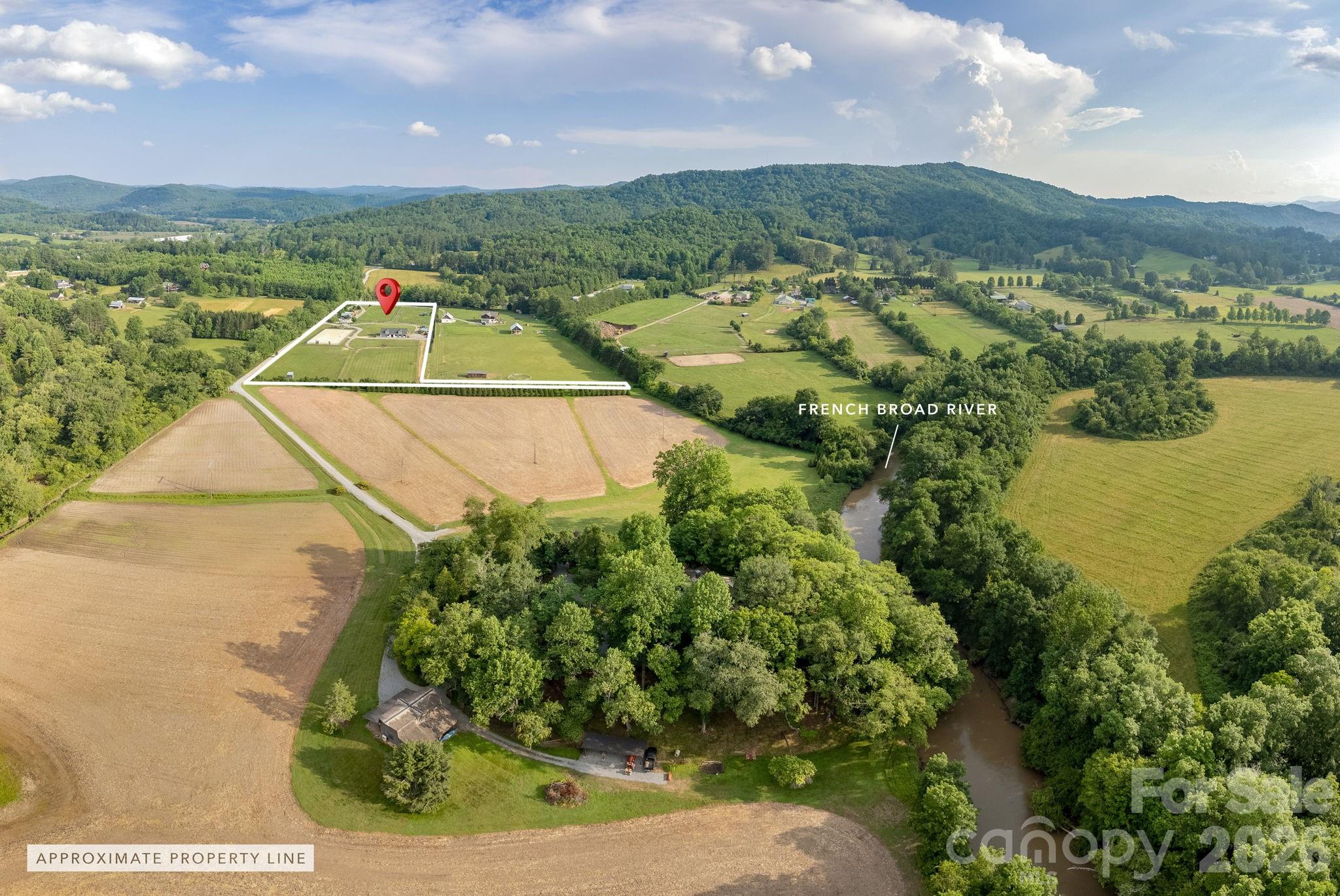 main property photo 46