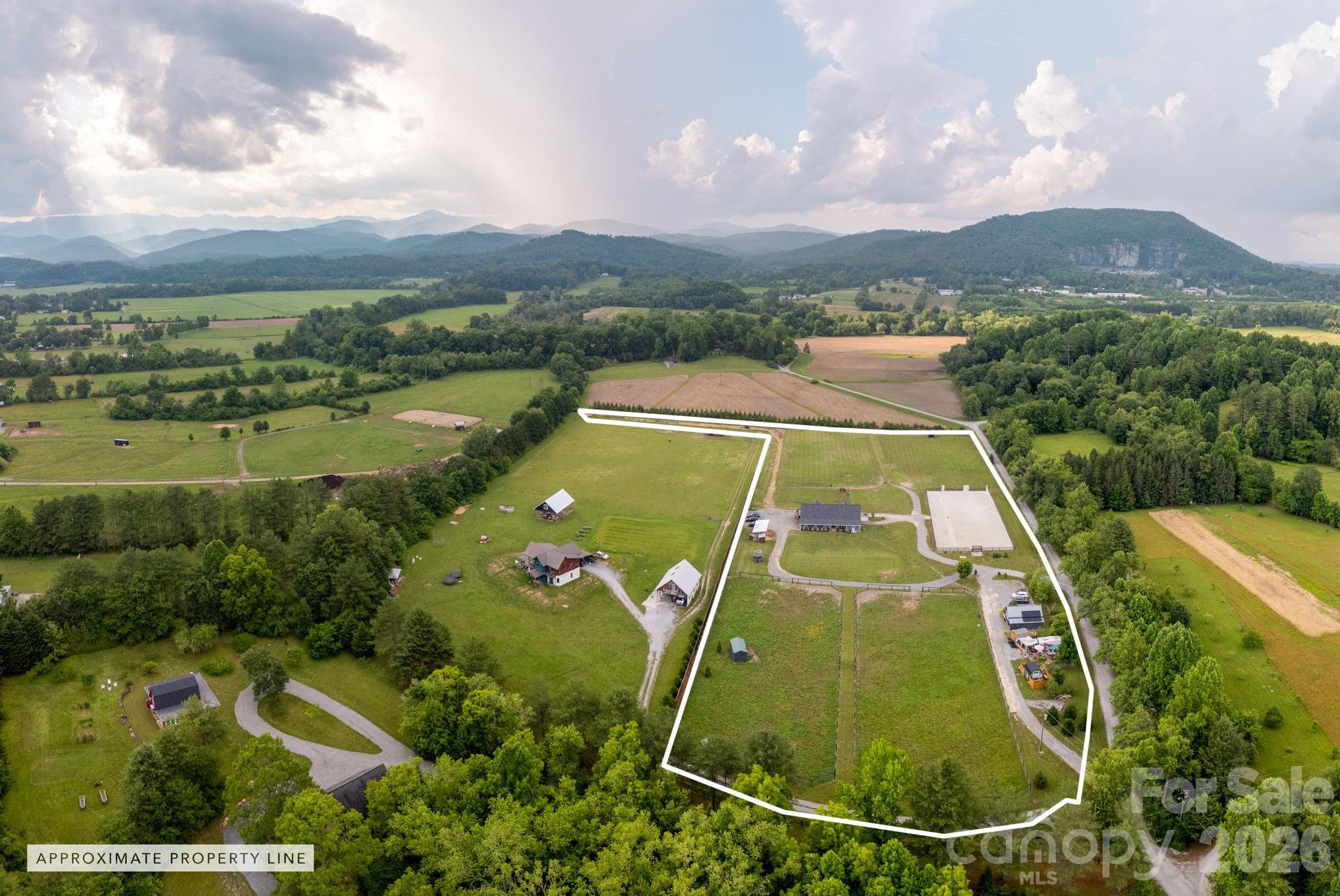 main property photo 6