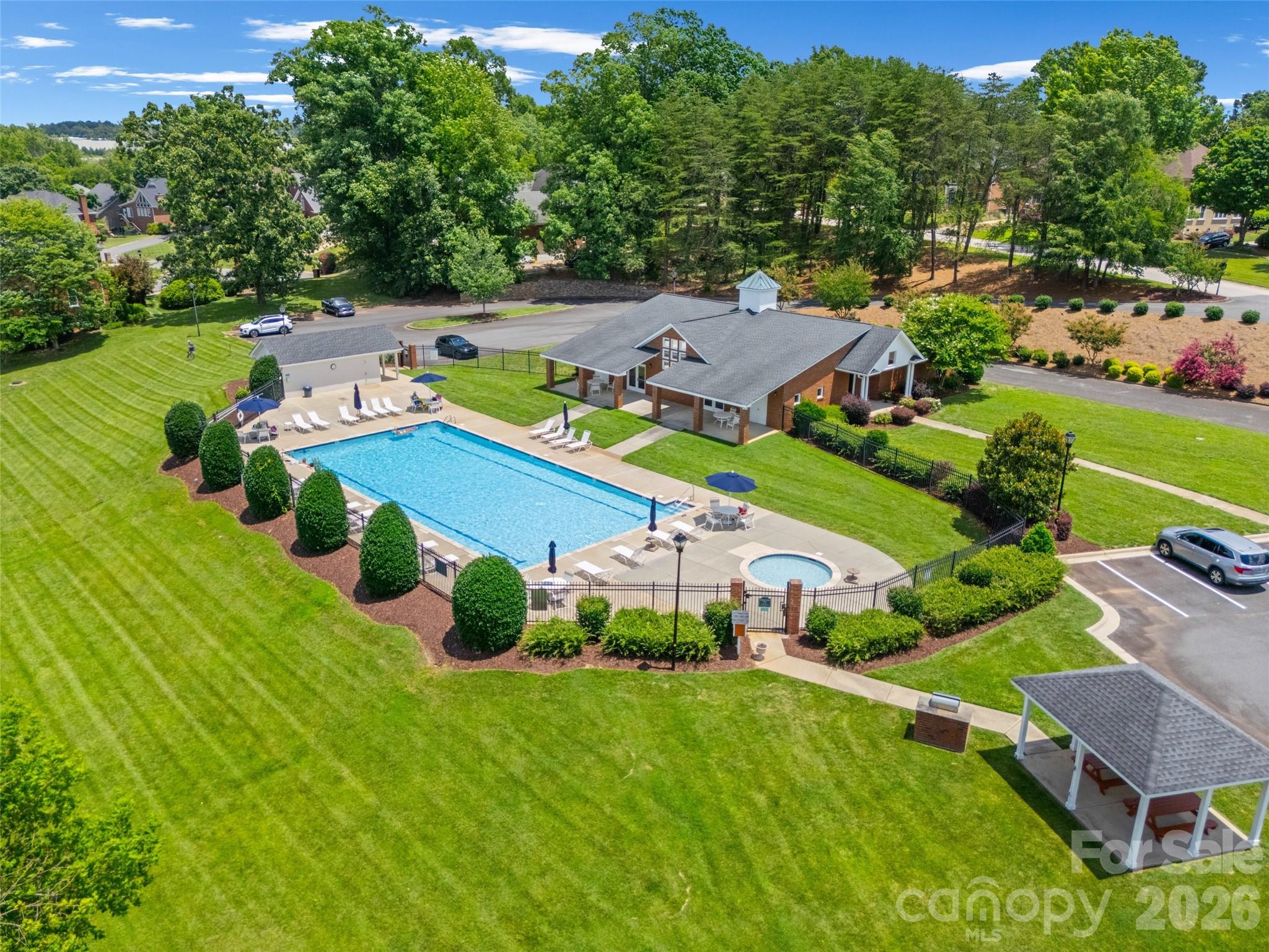 main property photo 42