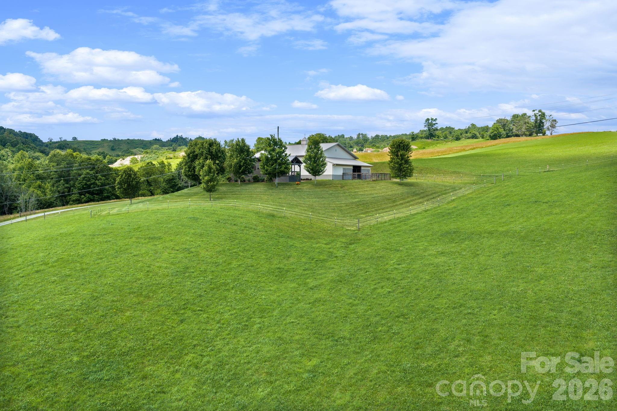 main property photo 34
