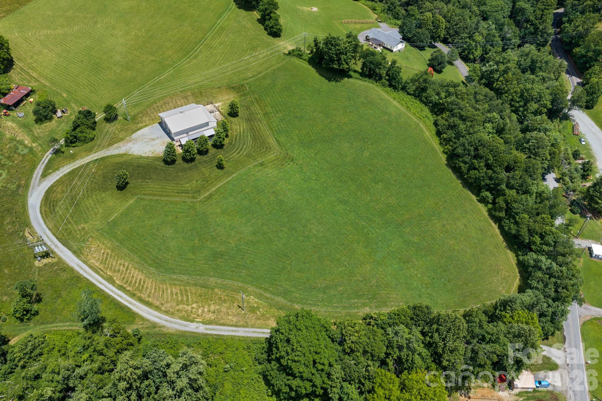main property photo 36