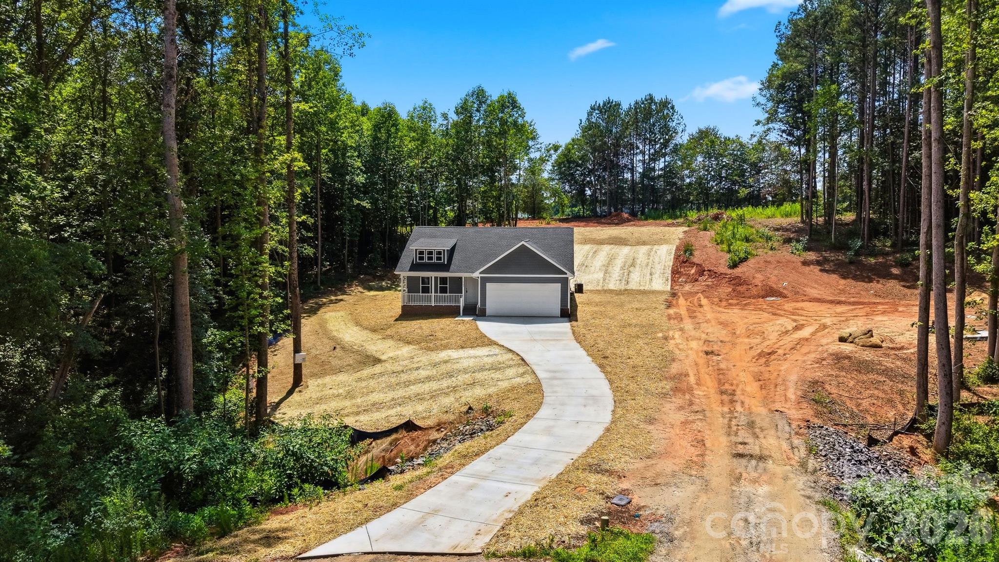 main property photo 24
